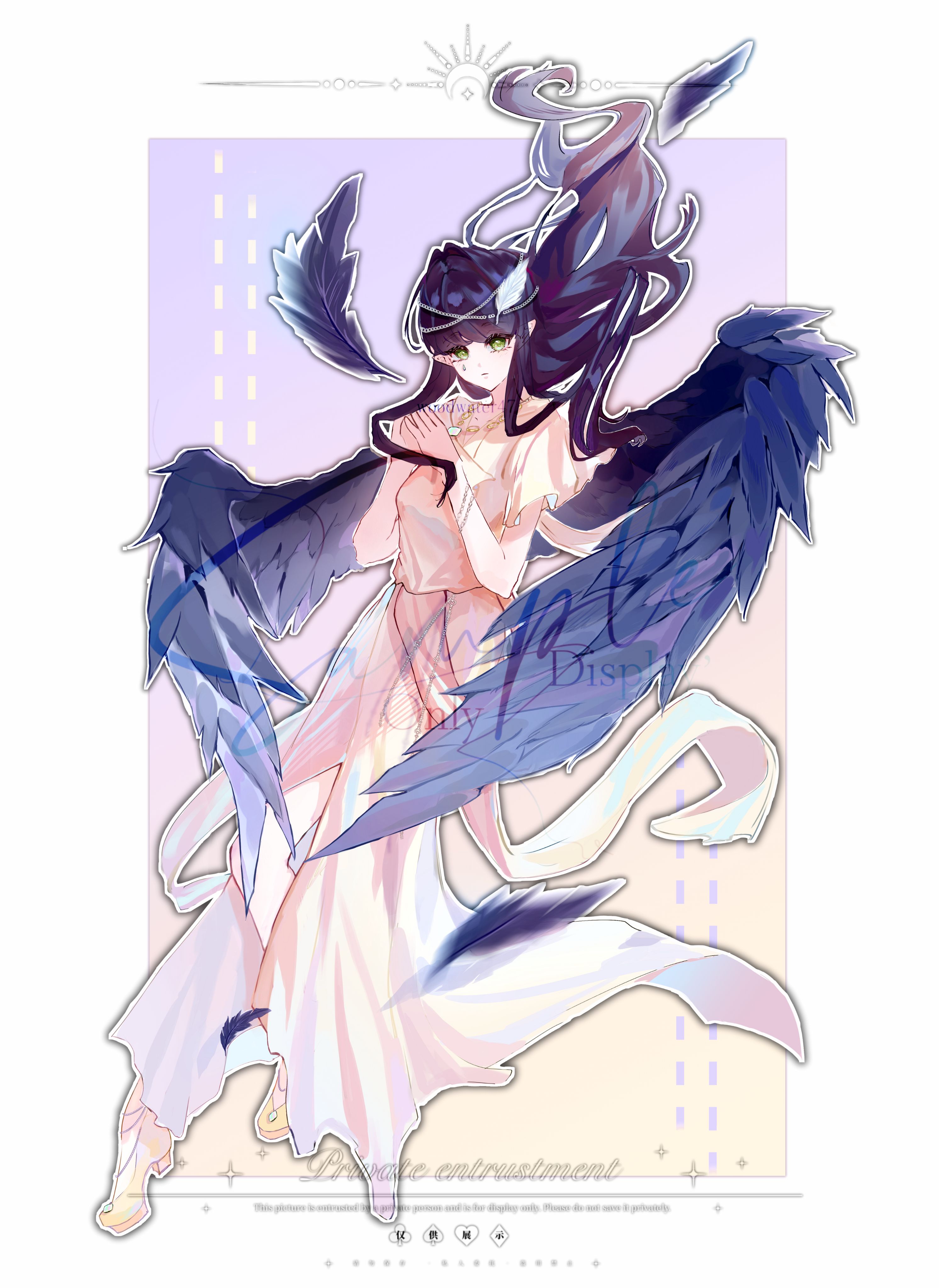 /static/93e0ee07f2b5412701205f25daf5dbd2530ab35e8a5dd1e52572cde757cede7b.png