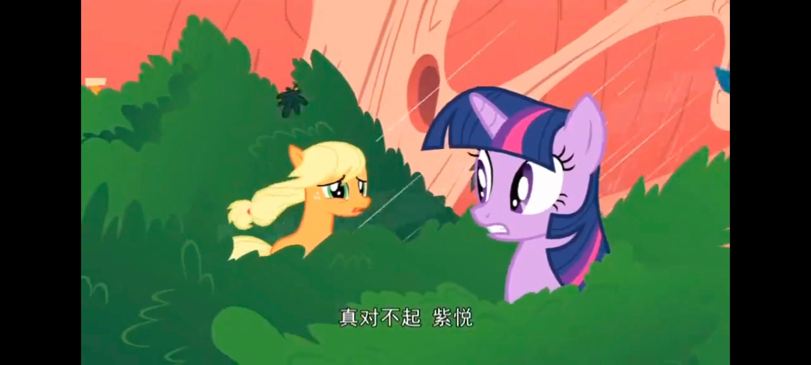 /static/93e421e745324cc6cedf8fa85a023d223d053d5beb534060335f18303fb7f349.jpg
