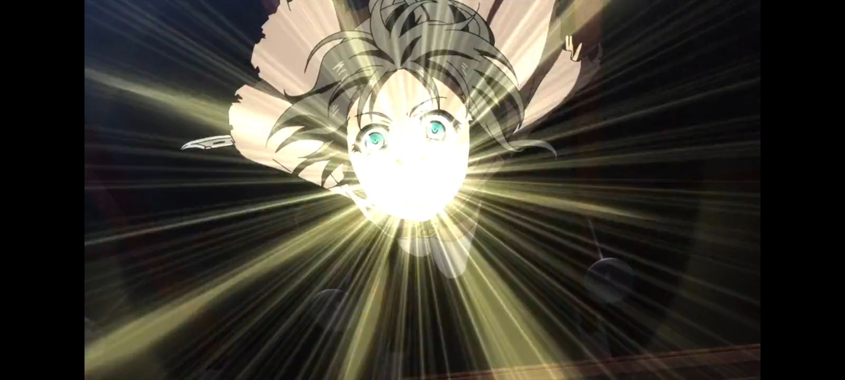 /static/93e51389e61c5b131b761ab1888e5a82601f3bedc7a44e011134a98332578736.jpg
