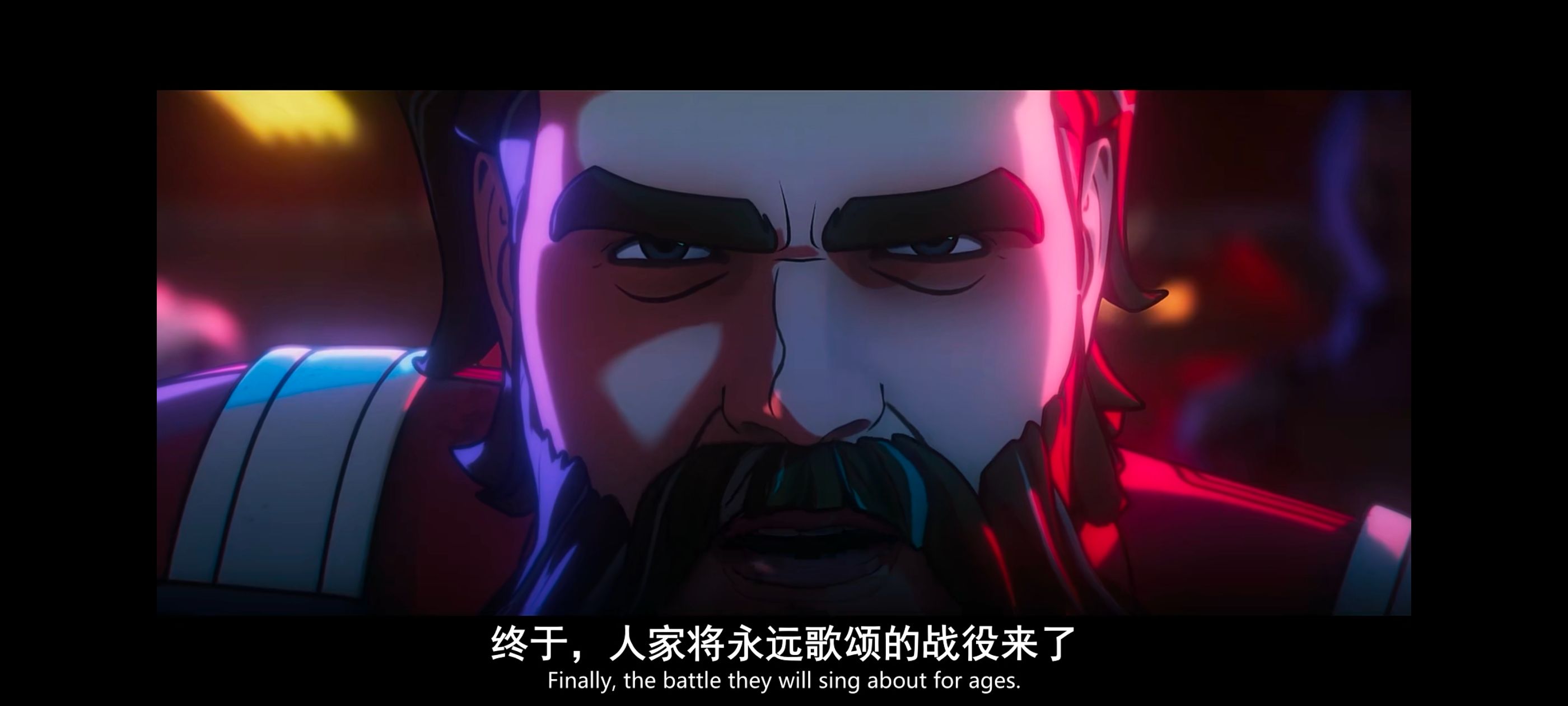 /static/93e5b2e4259057caa84a933363ec0a50de80bf8ce0e022d0d9d07c878cdd7c85.jpg