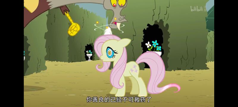 小马宝莉,小马宝莉友谊魔法,彩虹小马,我的小马驹,动画,动漫,番剧,ACG