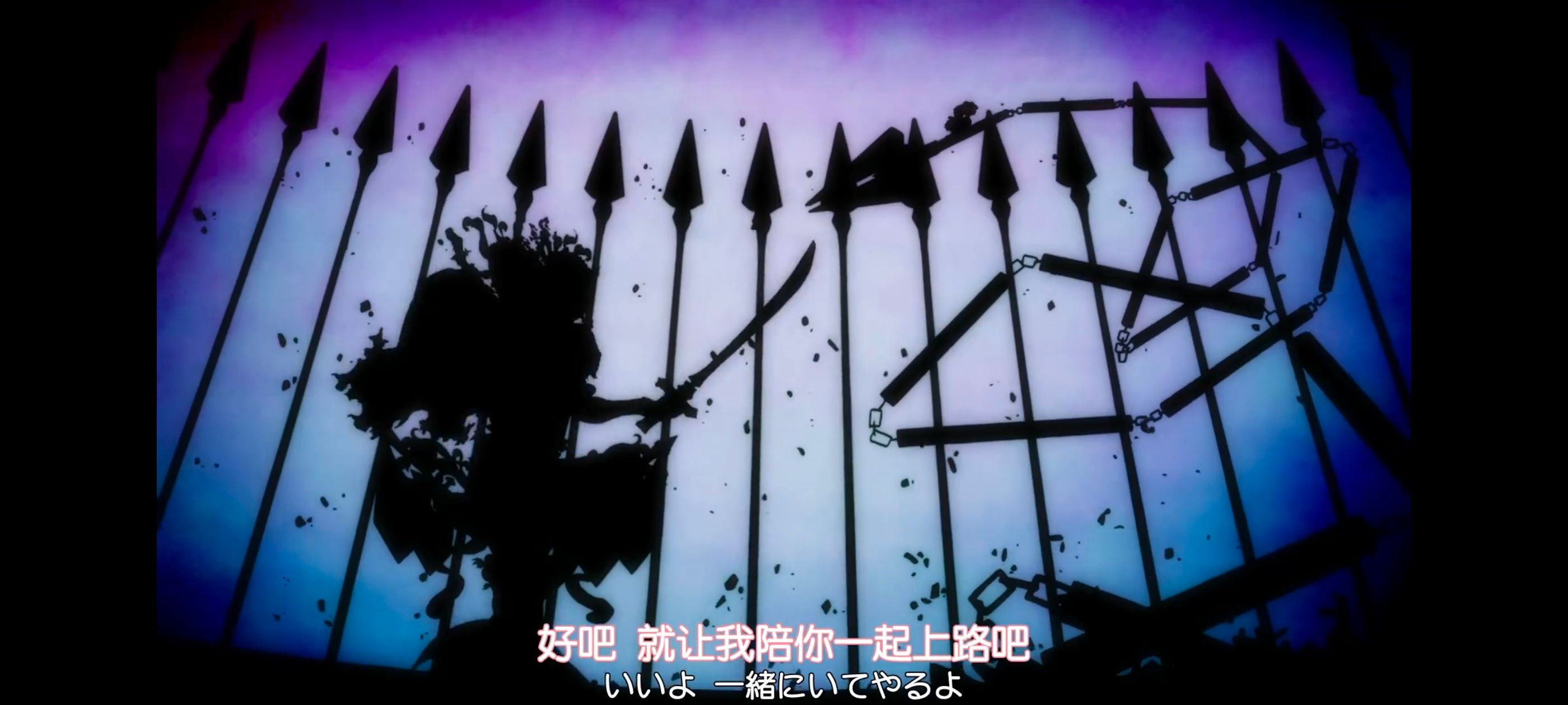 魔法少女小圆,魔法少女,动画,动漫,番剧,二次元,ACG