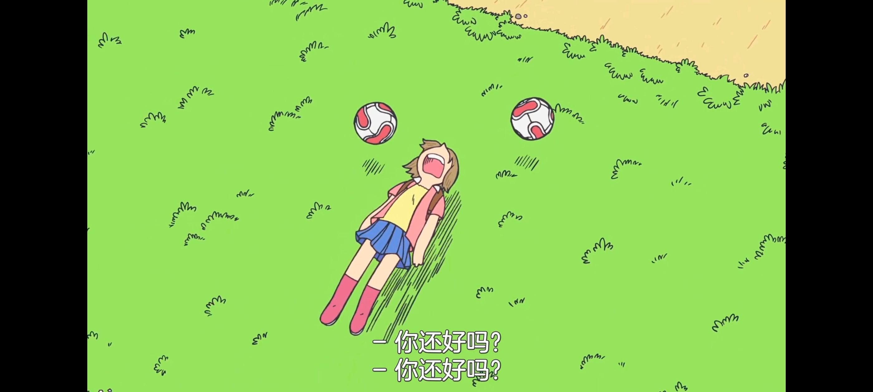 /static/93e9f6e89b616d40f8b6534eee72c48dde15d22b828c7a052cb7ae9f32416be1.jpg