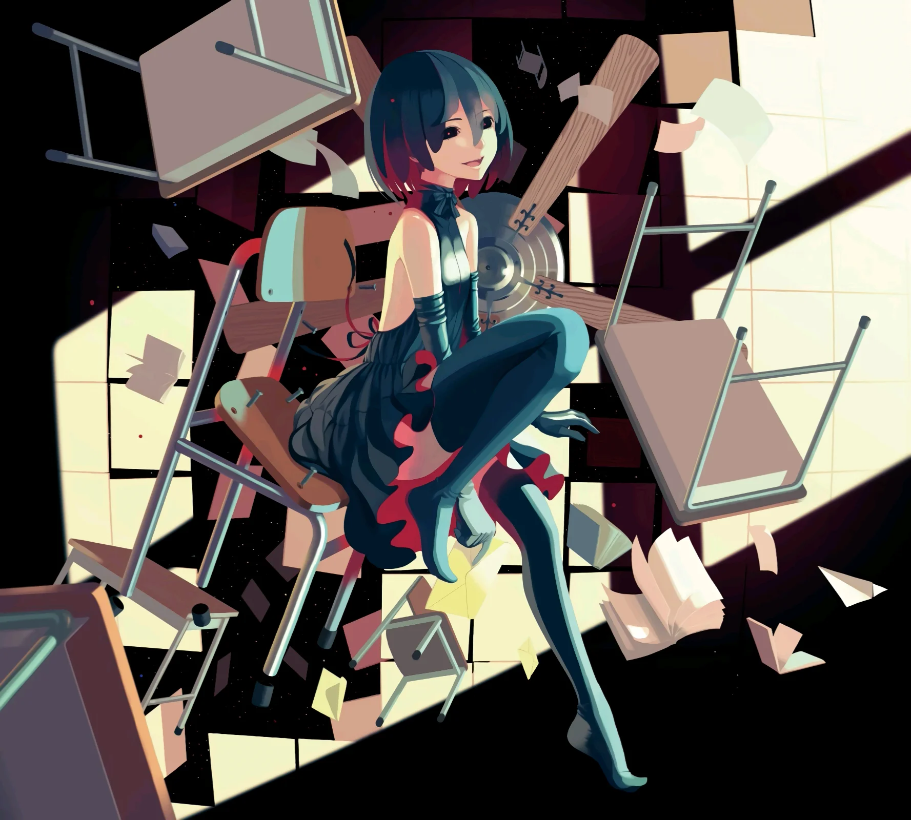 /static/93ee50970399336233ae876c08b4e7daacab86875a8057e50595aa4d329396ec.png
