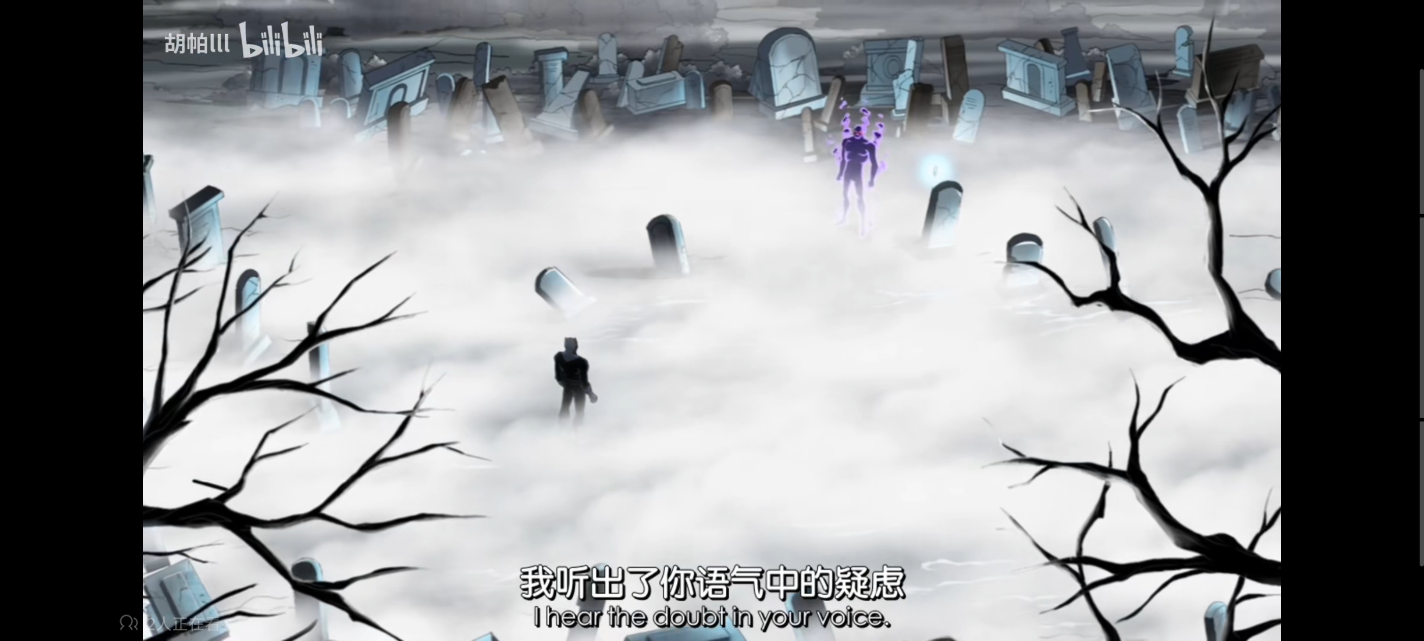 复仇者世界上最强英雄组合,超级英雄联盟复仇者,复仇者联盟,超级英雄,动画,动漫,番剧,漫威,ACG