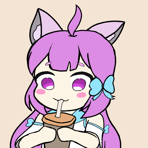 绘画,绘画练习,表情包,OC