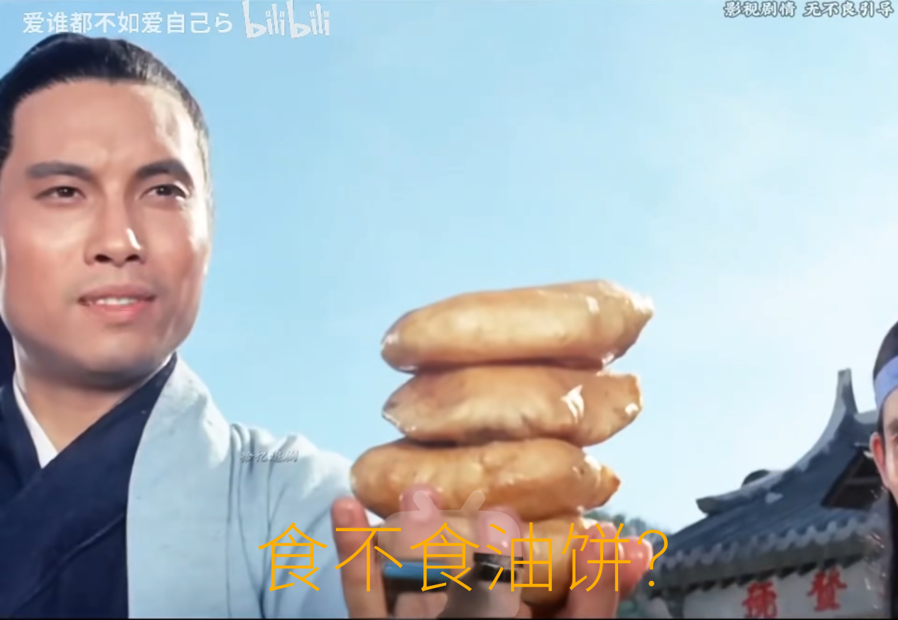 动图,GIF,meme