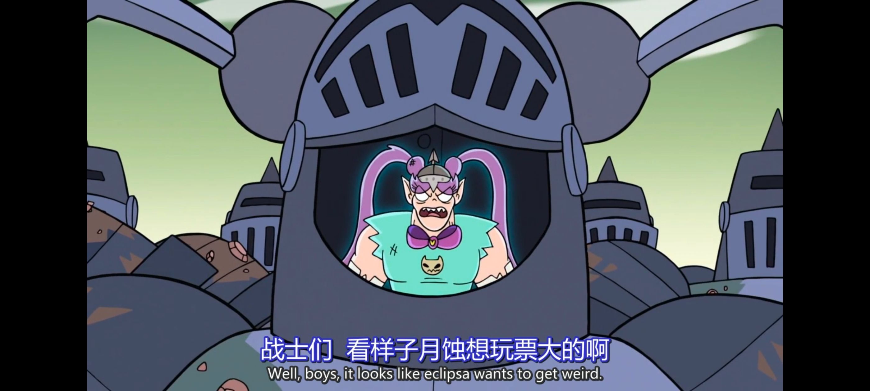 /static/93f325b83de1dbbb929bbd141f289639b7ae317e9c25a3664f19e45d9a3d796d.jpg