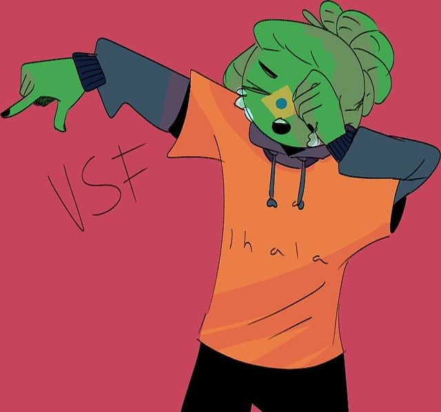 /static/93f4b17a92aed5d45aa7ce9491d257f904400993bae520369f577632e9e2831f.png