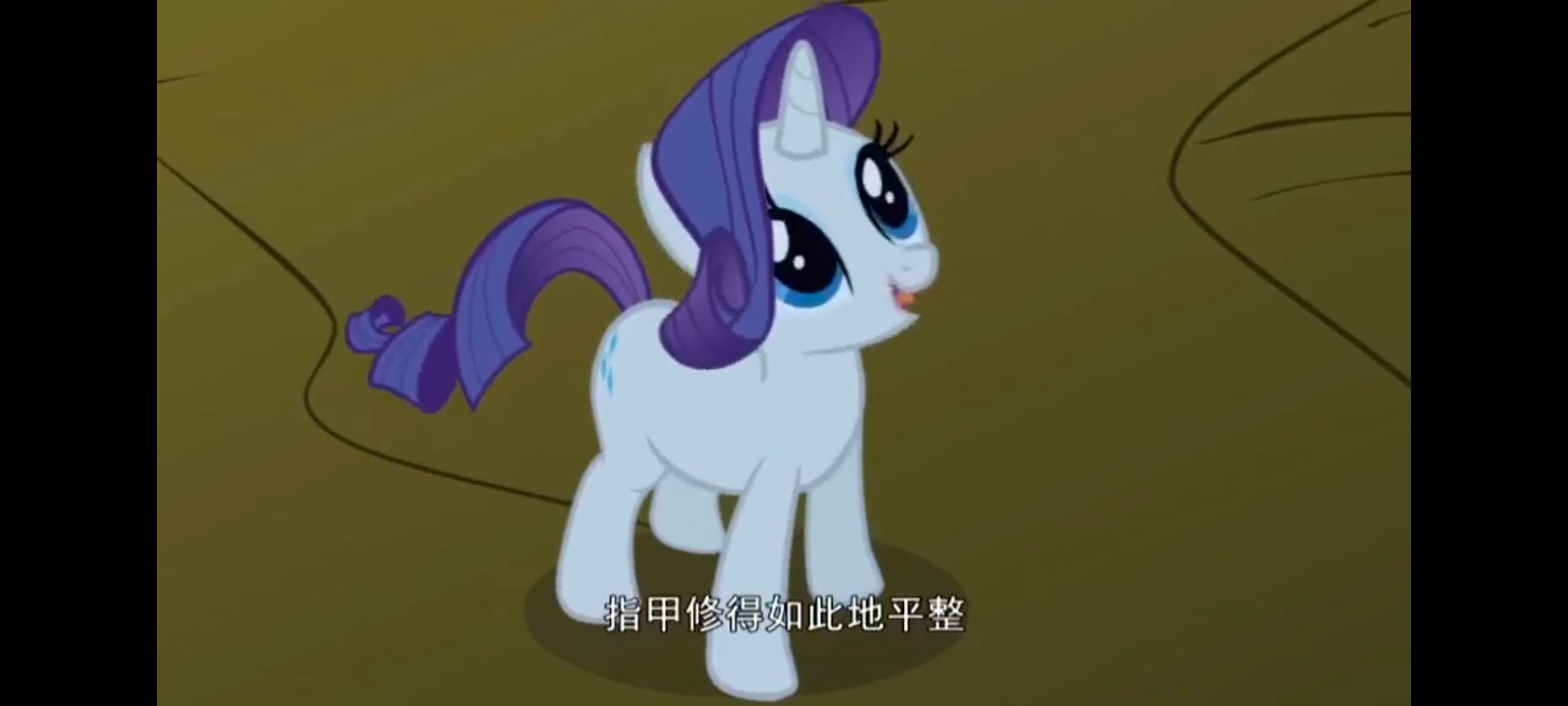 /static/93f52e0131257154c6fb37968f31cc651accb7c9d94f43be3e02a1efe84f52d3.jpg