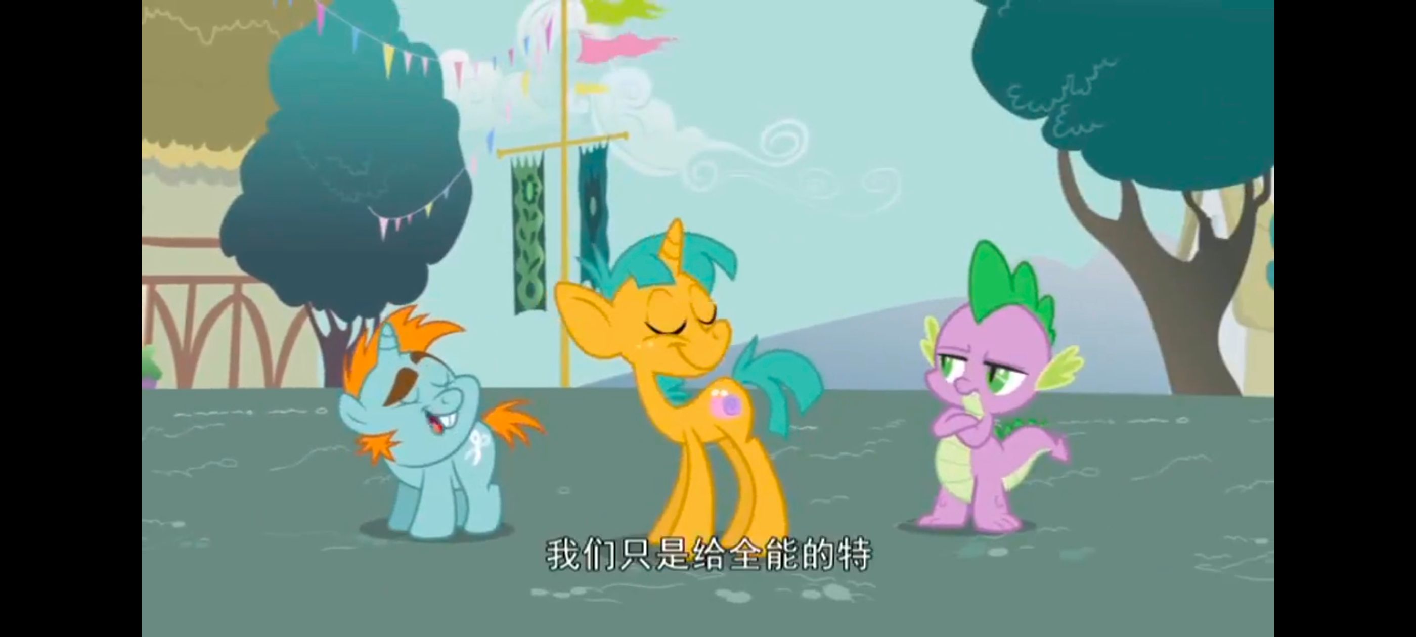 /static/93f59236978bc87291860d4a7415dbe9a8051dcdf7b9fa0e0e5360295c46bea9.jpg