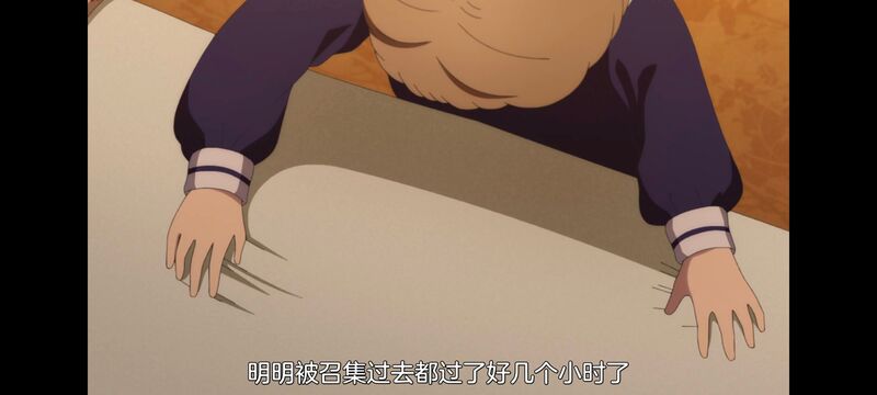 与你相恋到生命尽头,与你相恋到世界尽头,动画,动漫,番剧,百合,二次元,日漫,ACG,只愿深入爱河直至你逝去