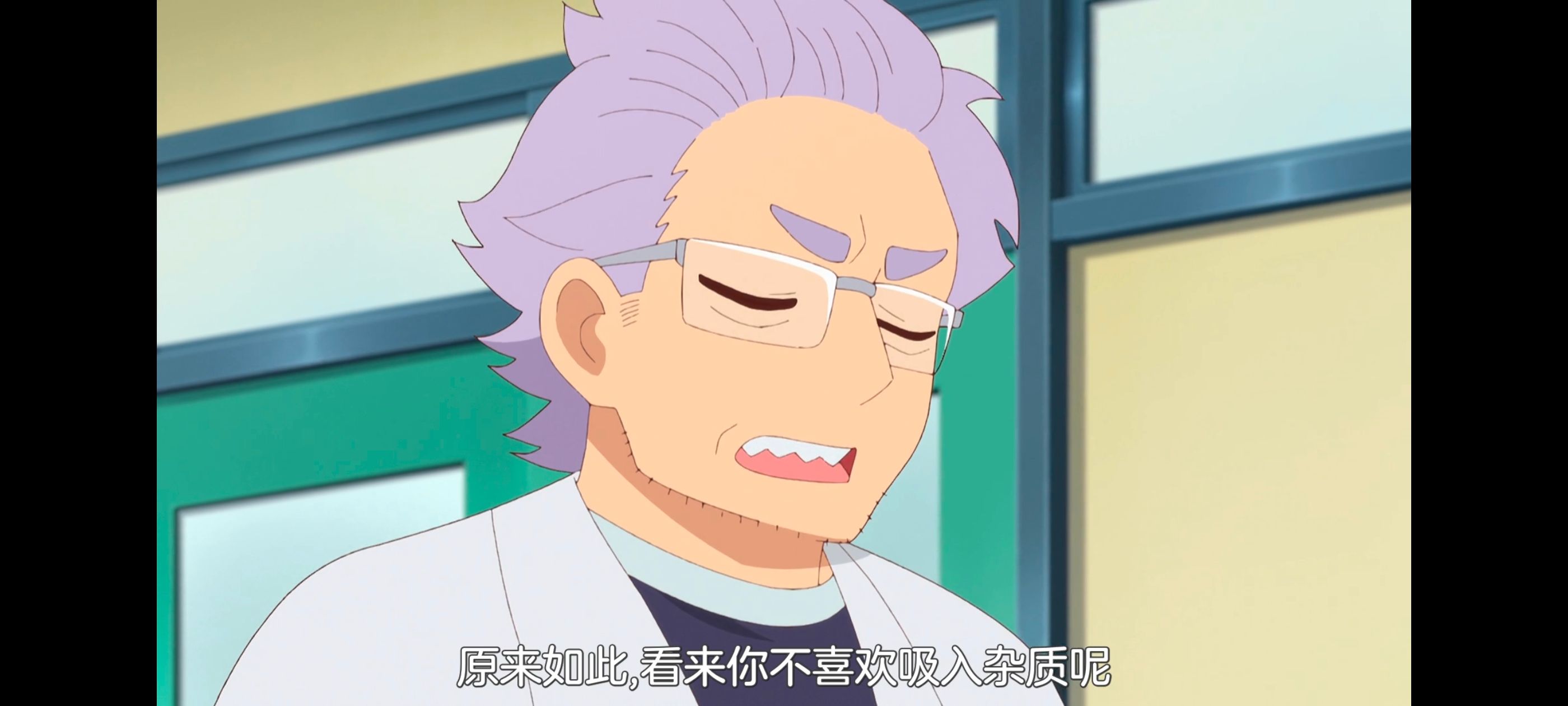 /static/93f84ec5eb30884a01666e121e4587ae22265f8fdd092b8c55f6f2ceed321c7d.jpg
