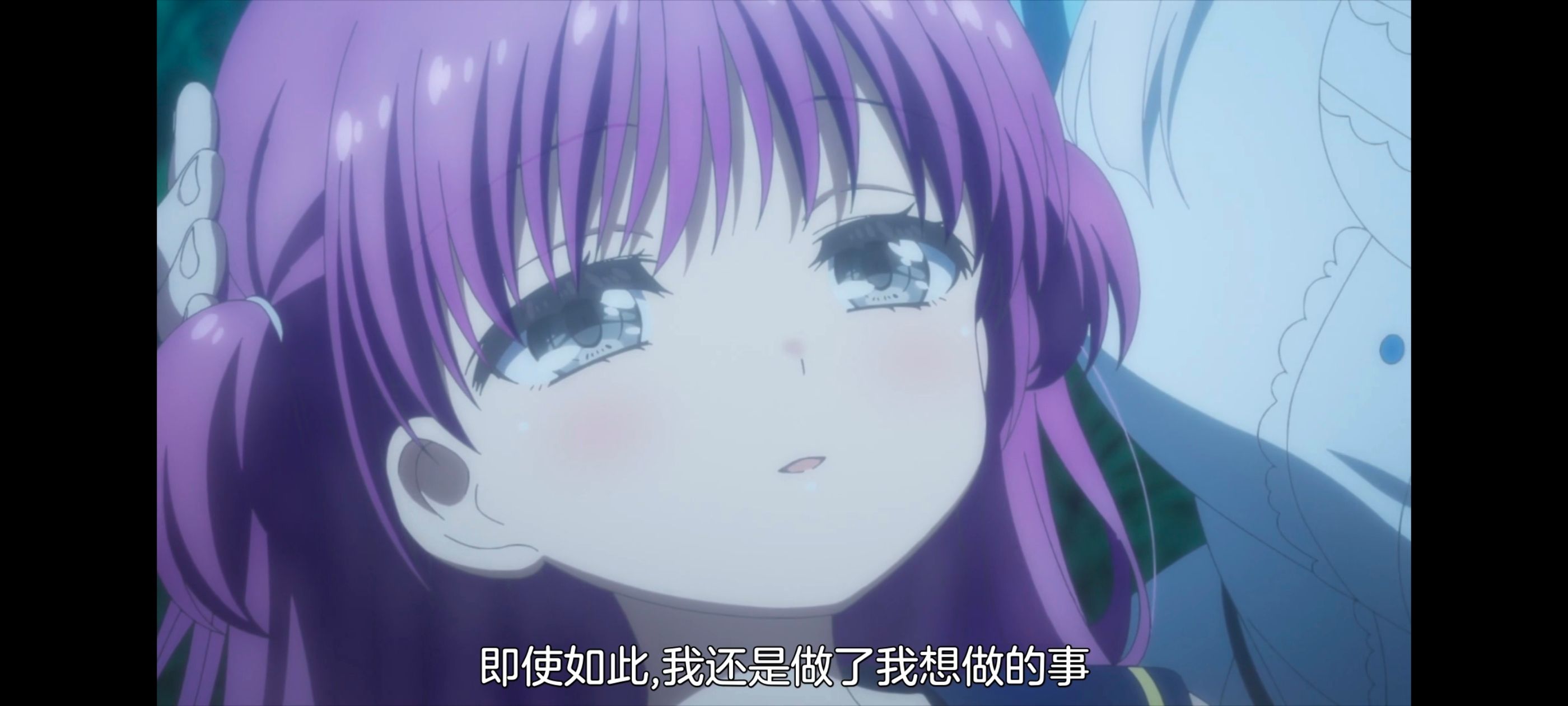 /static/93f99803ac4ad39f5c59bebeb74468a84598974079c55501587d7d79c230da21.jpg