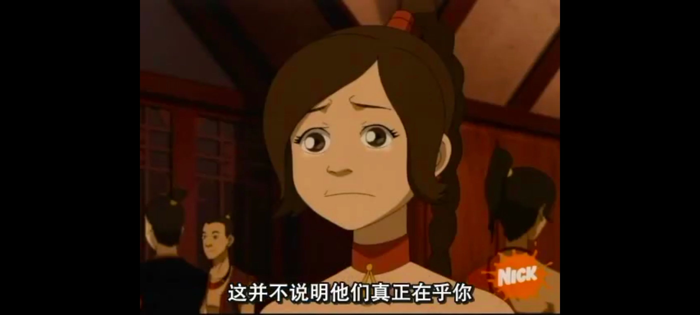 /static/93f99d0099776f972db3e1335cb4cc3e277bc28df72ea9e3707a360cce5b9cf5.jpg