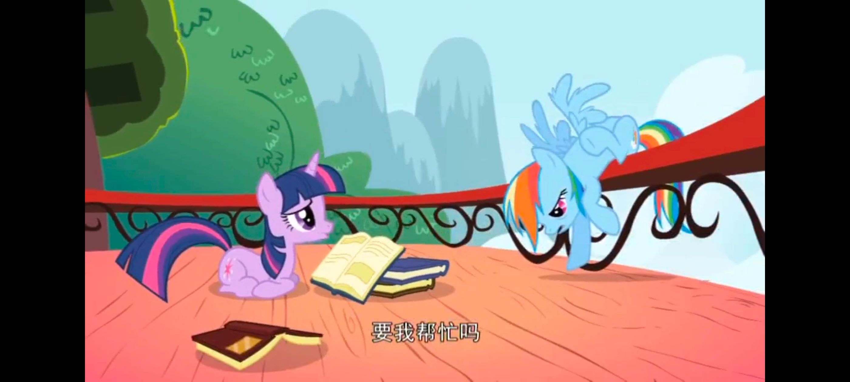 /static/93fef8c897af2e6f6e70b37aa6806de3e27bfba912c20a0bee7e3f985e4d9c18.jpg
