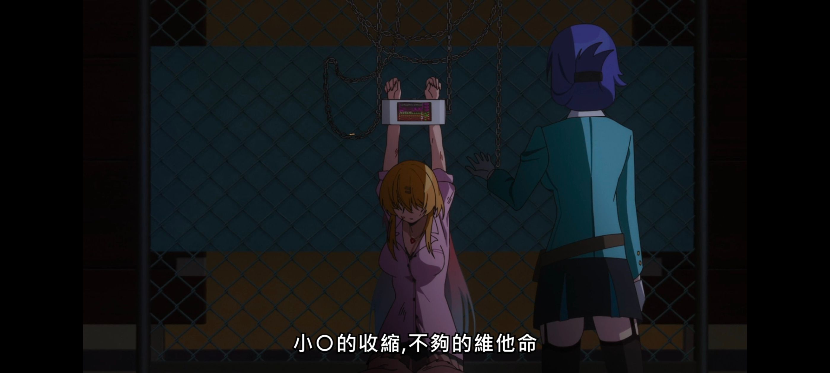 /static/93ffe711f5ddab9fb838ec9d508cd5c6dc501b11a9f3d957a6ae9877417cb36b.jpg