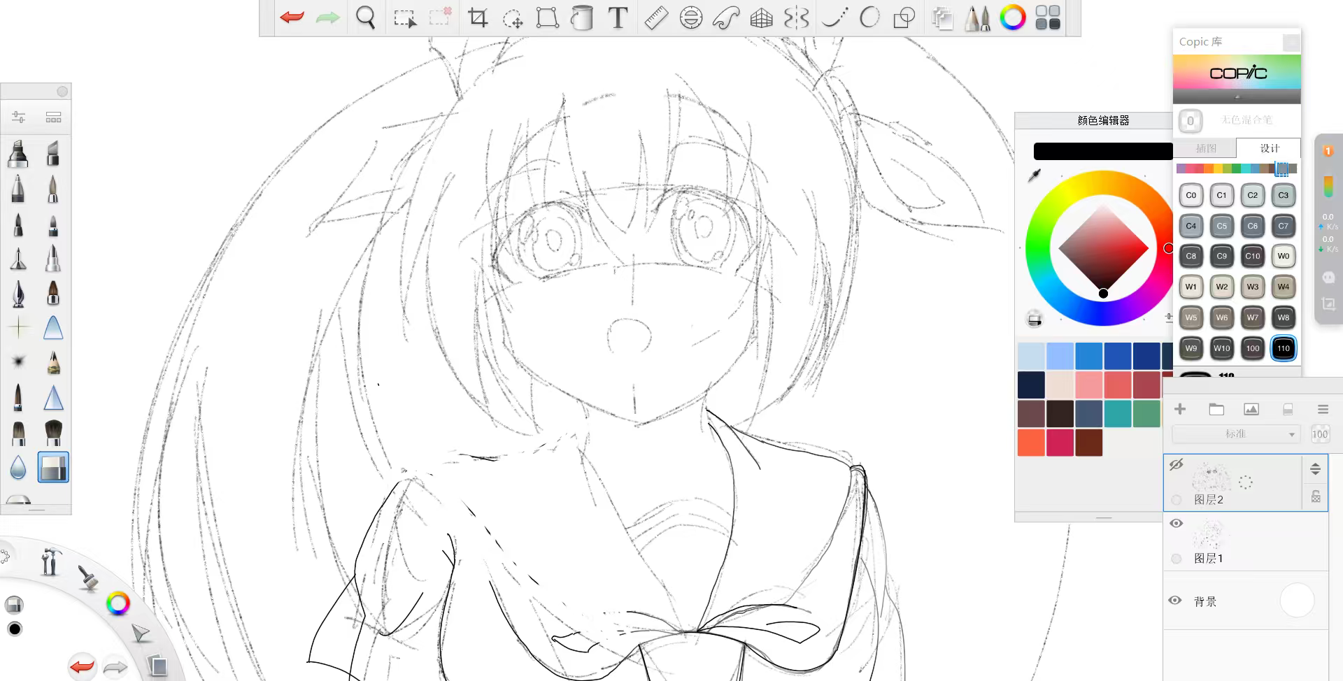 五河琴里,约会大作战