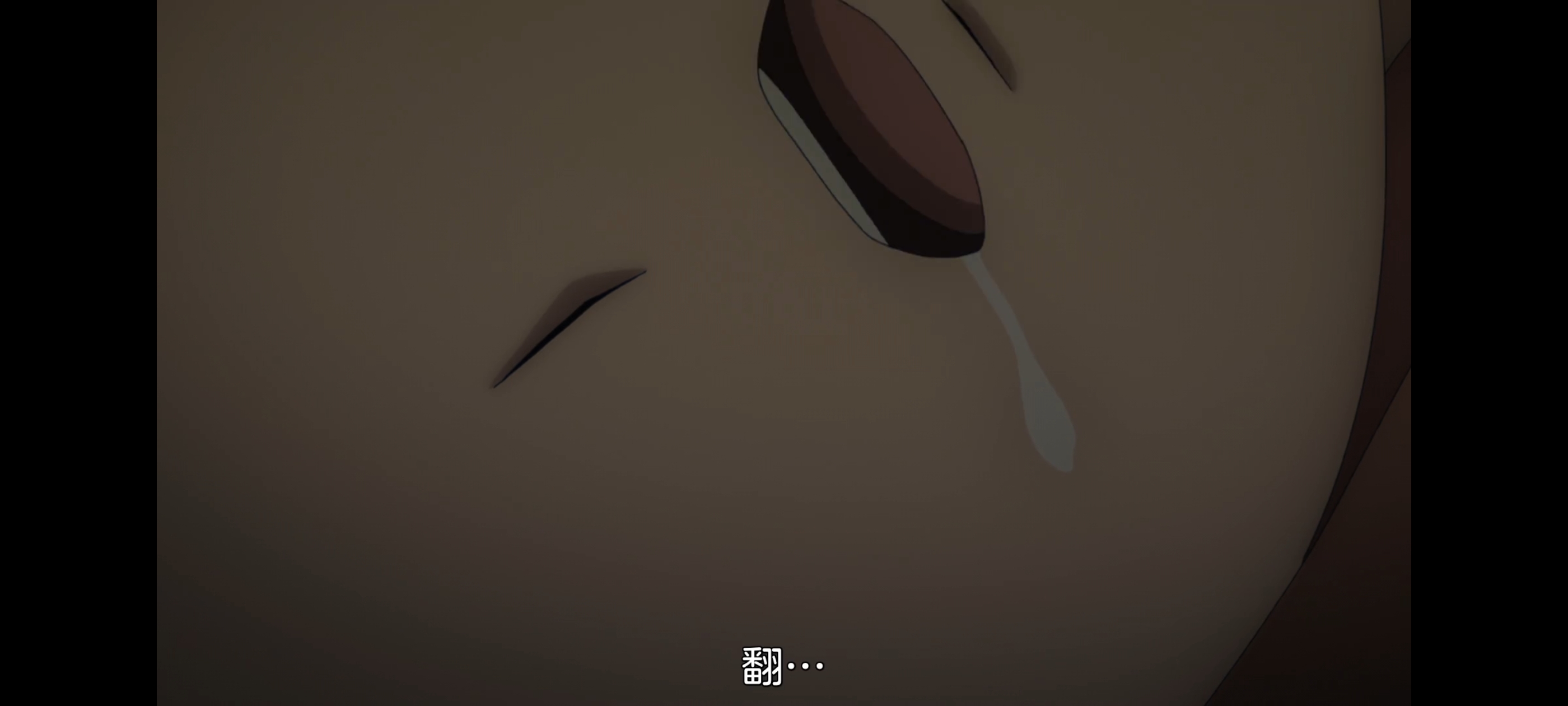 凭你也想讨伐魔王,动画,动漫,番剧,ACG,二次元,吐槽