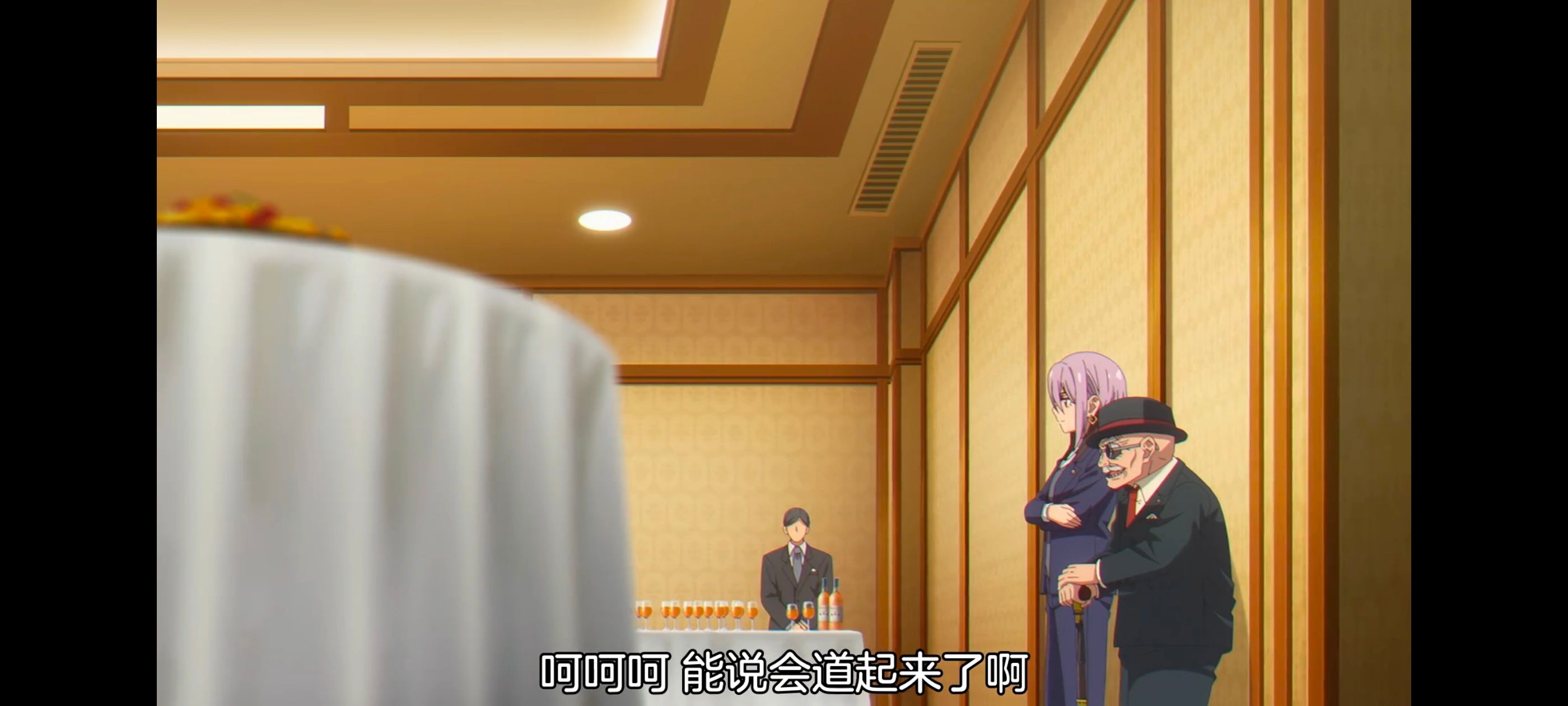 赛马娘,赛马娘PrettyDreby,芦毛灰姑娘,赛马娘芦毛灰姑娘,动画,动漫,番剧,ACG