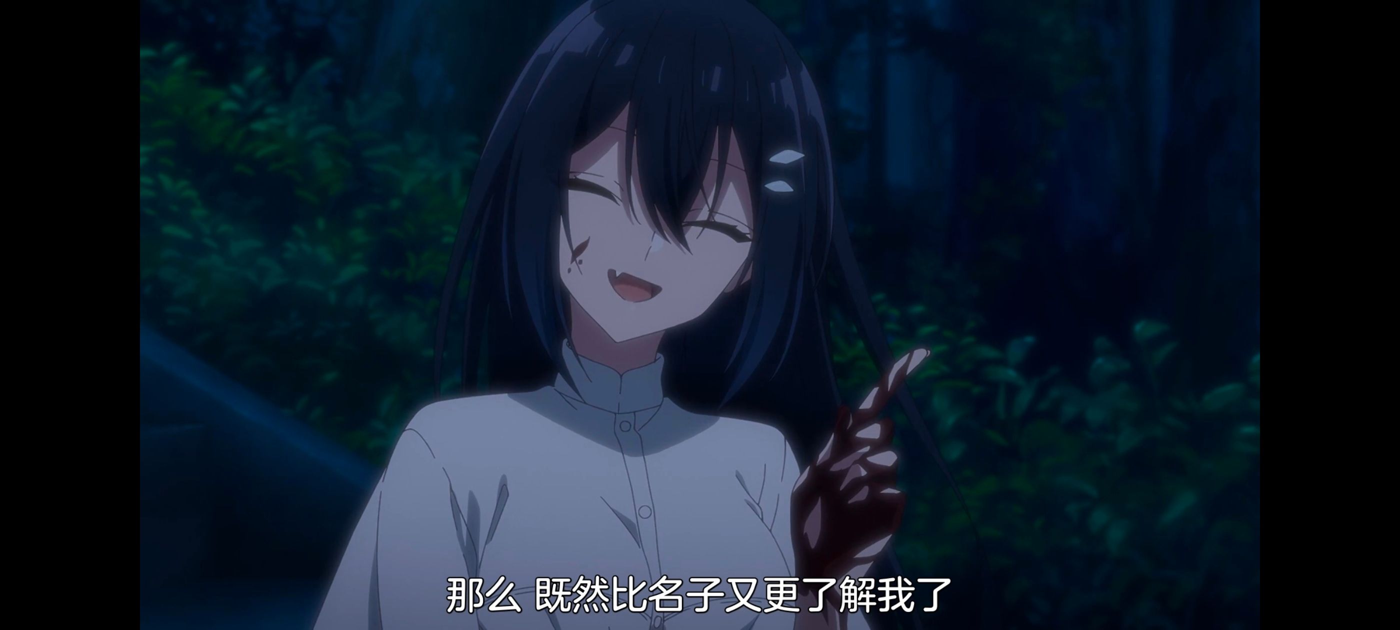/static/94053c4910fc2b28fe89847835effca9258b8b38b52942edd973a31cf4c529ee.jpg