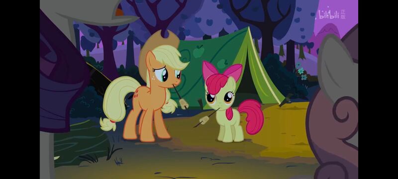 小马宝莉,小马宝莉友谊魔法,彩虹小马,我的小马驹,动画,动漫,番剧,ACG