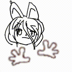 /static/940b1b7fb8c90891dba1642620478a12194c4327b71da9f6b6c55374eae2d750.gif