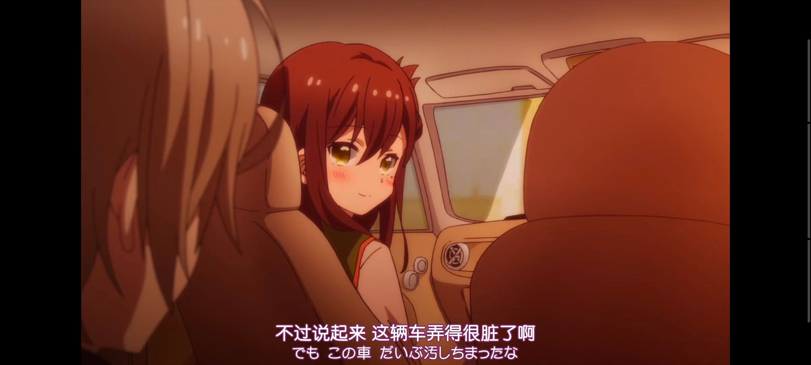 /static/940ed1ee81e593fe50b3e4e0193a7cb5ebd927ae3e9bf2a9a1eeee3d5a3beef6.jpg