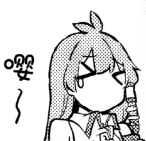 /static/94144d466c8777d291b7b3de6d1a1e4fbd7ff26ddc403324d2250331d612921a.png