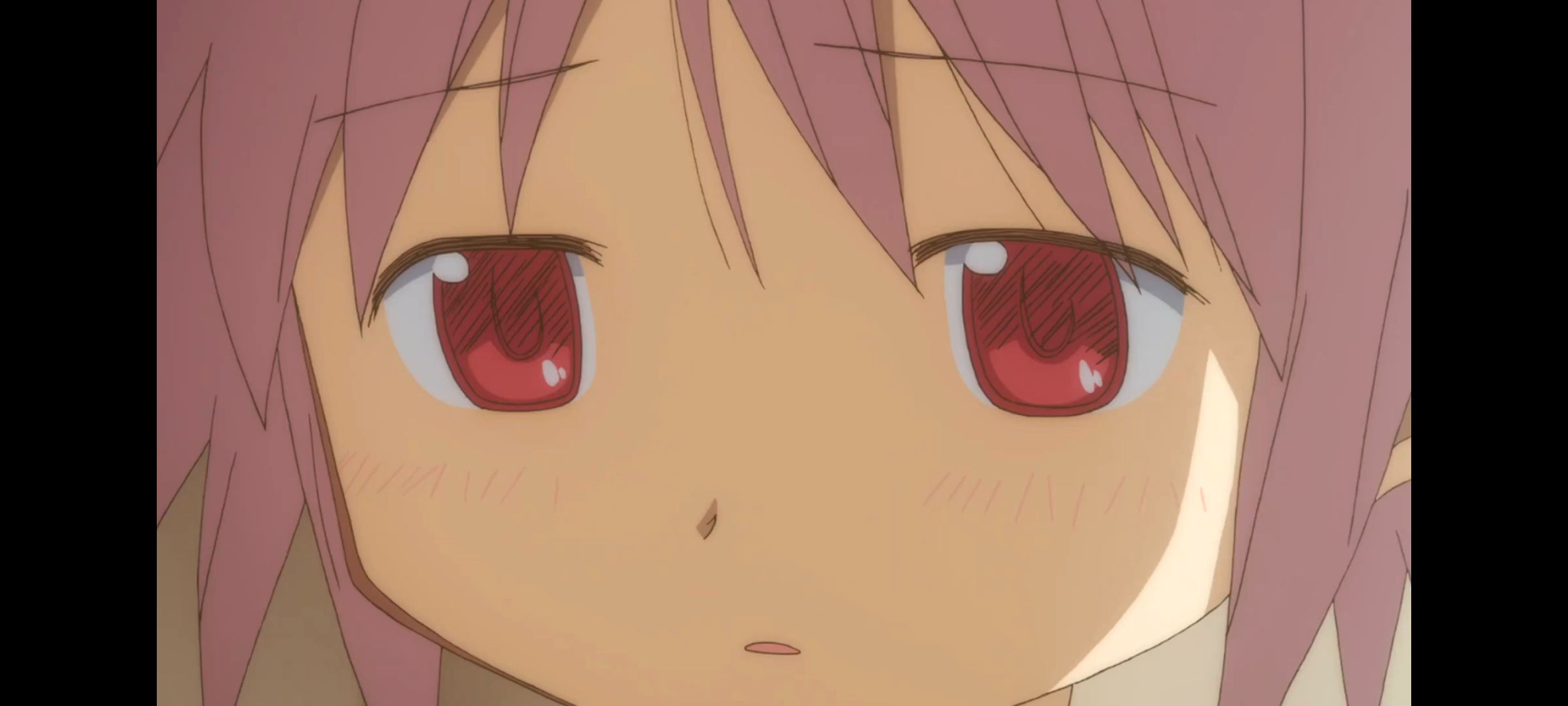 动漫,动画,魔法少女小圆,番剧,ACG