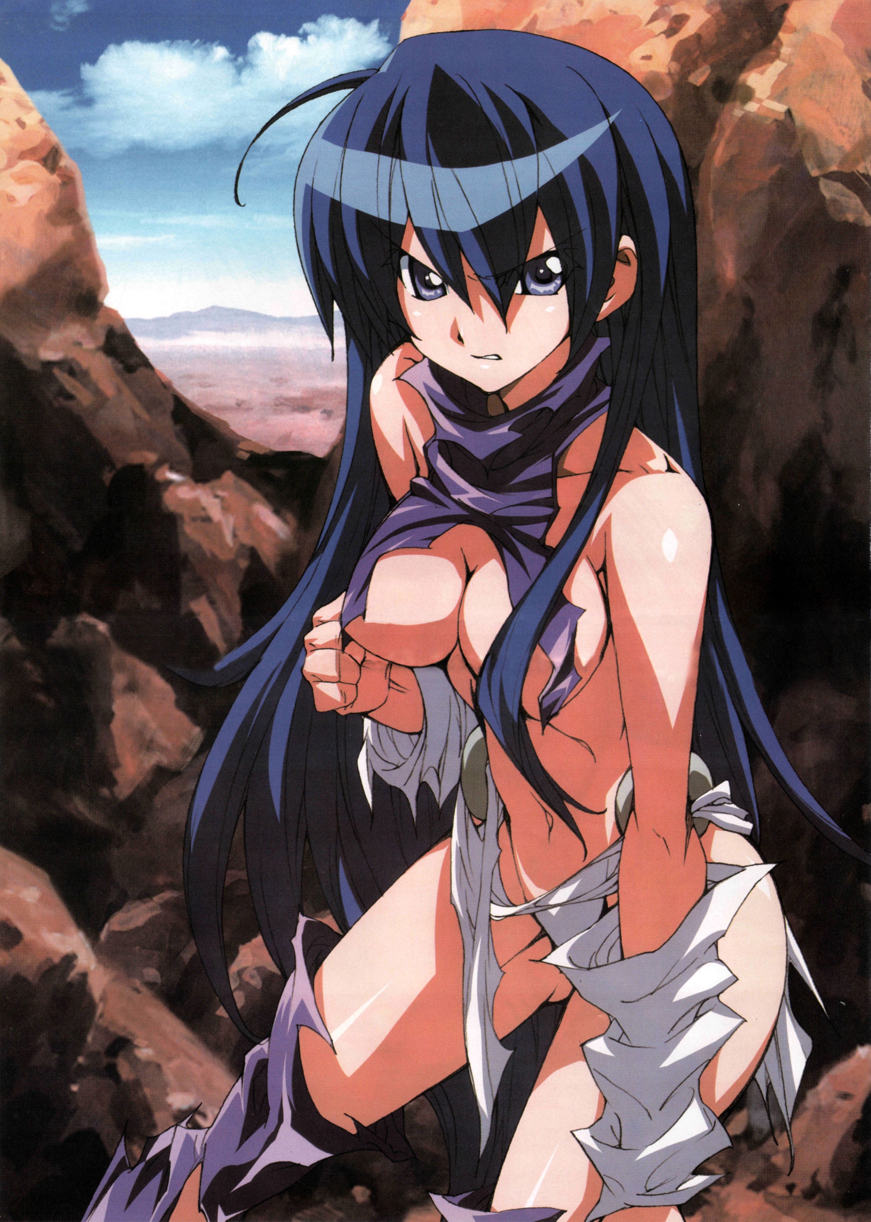 杂志,动漫,二次元,ACG,Nyantype