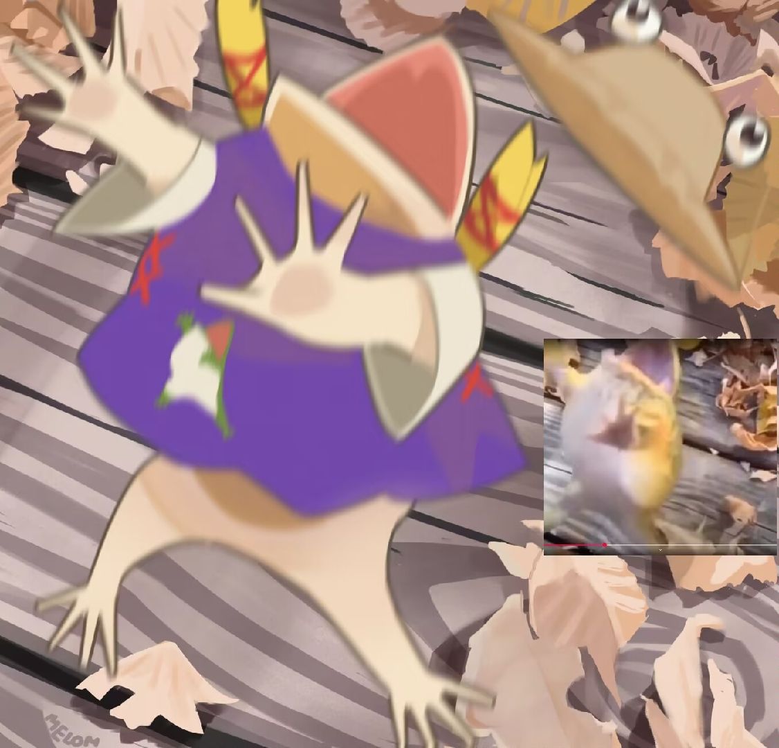 /static/941eb6c5113618f5888c1e457a8301ff944726f7d387c2a1b90ba2fbc3e85610.jpg