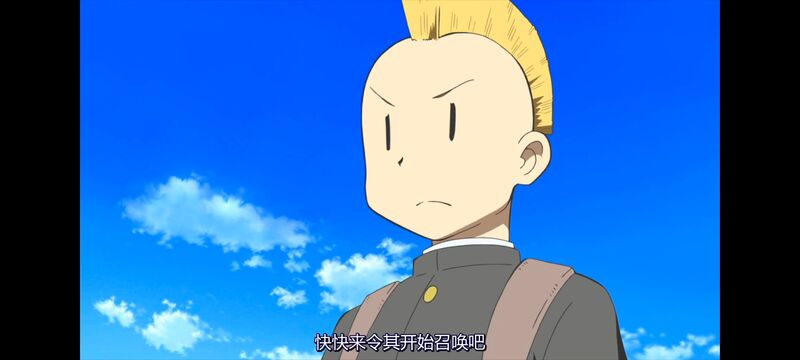 日常,动画,动漫,番剧,二次元,ACG,日漫