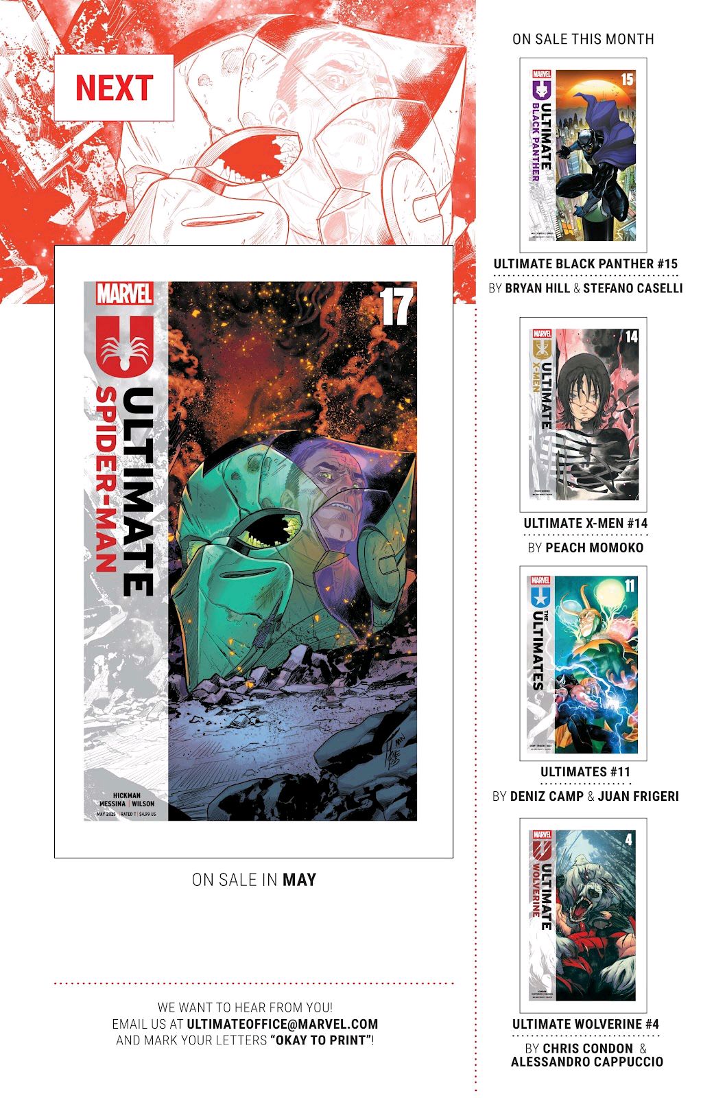 漫威,漫威漫画,美漫,欧美漫画,超级英雄,终极宇宙,终极蜘蛛侠,蜘蛛侠,绘画,动漫,ACG