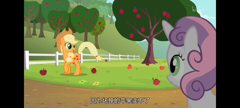 小马宝莉,小马宝莉友谊魔法,彩虹小马,我的小马驹,动画,动漫,番剧,ACG