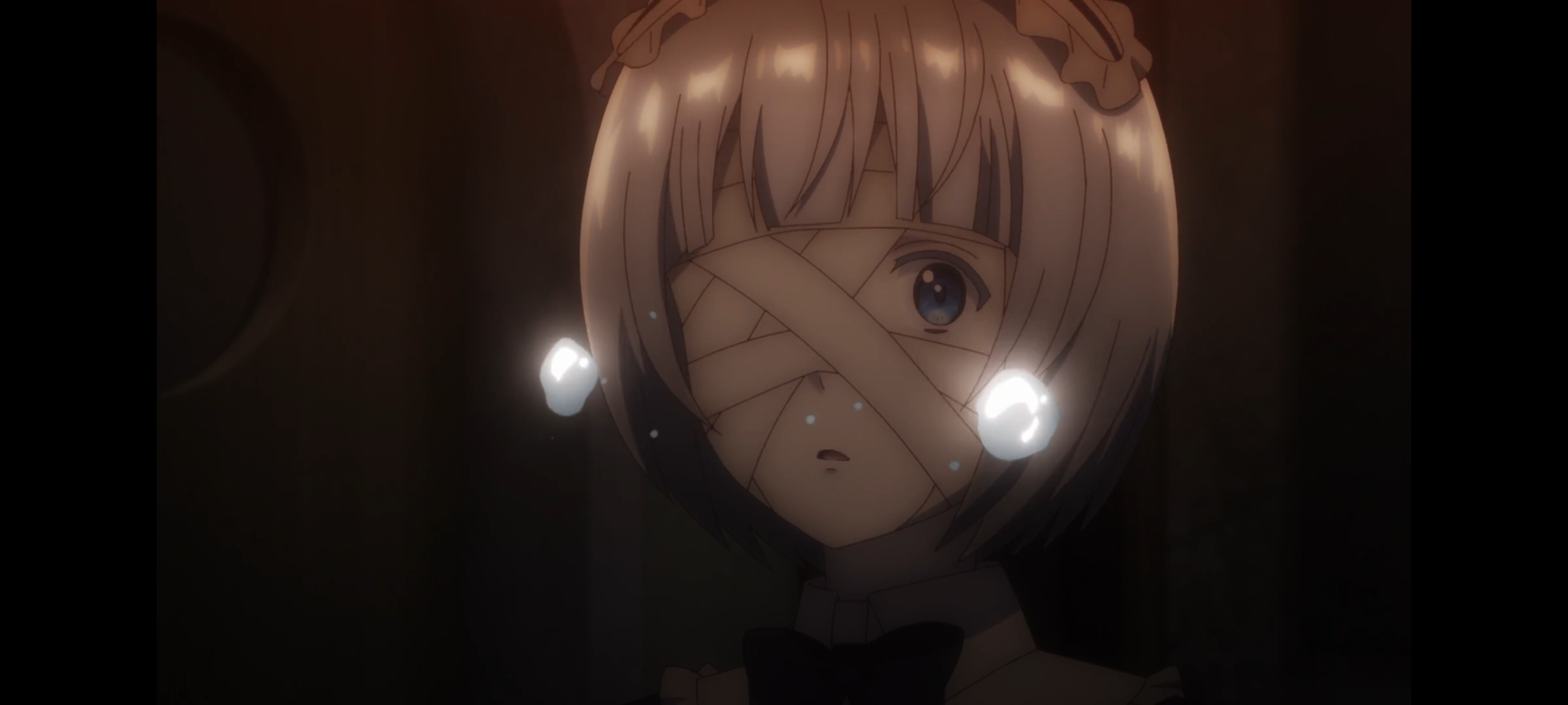 凭你也想讨伐魔王,动画,动漫,番剧,二次元,ACG