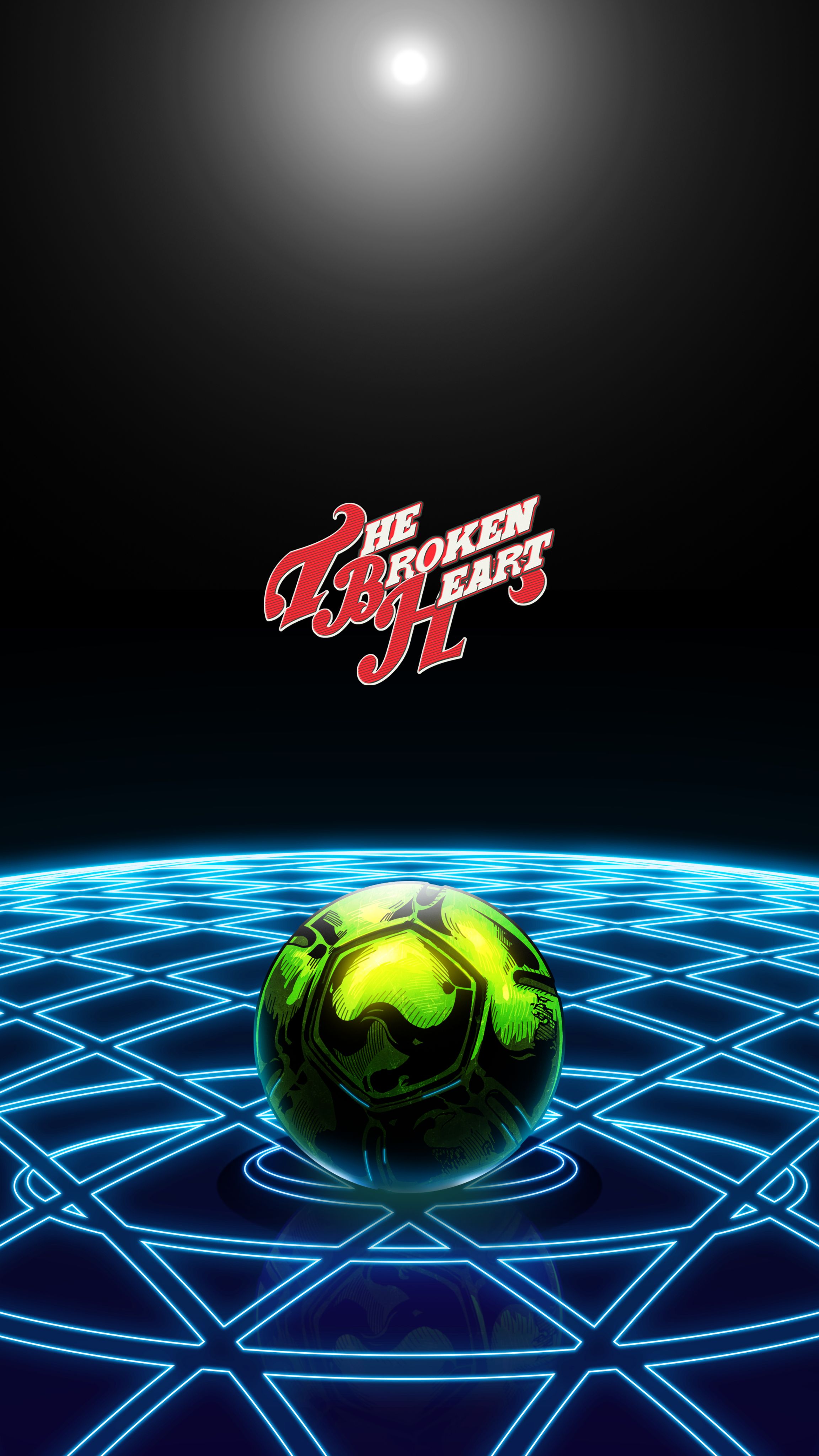 mygo,孤独摇滚,GirlsBandCry,轻音少女,美图,重音teto,初音miku,高松灯,鼓手余命十日谭,avemujica