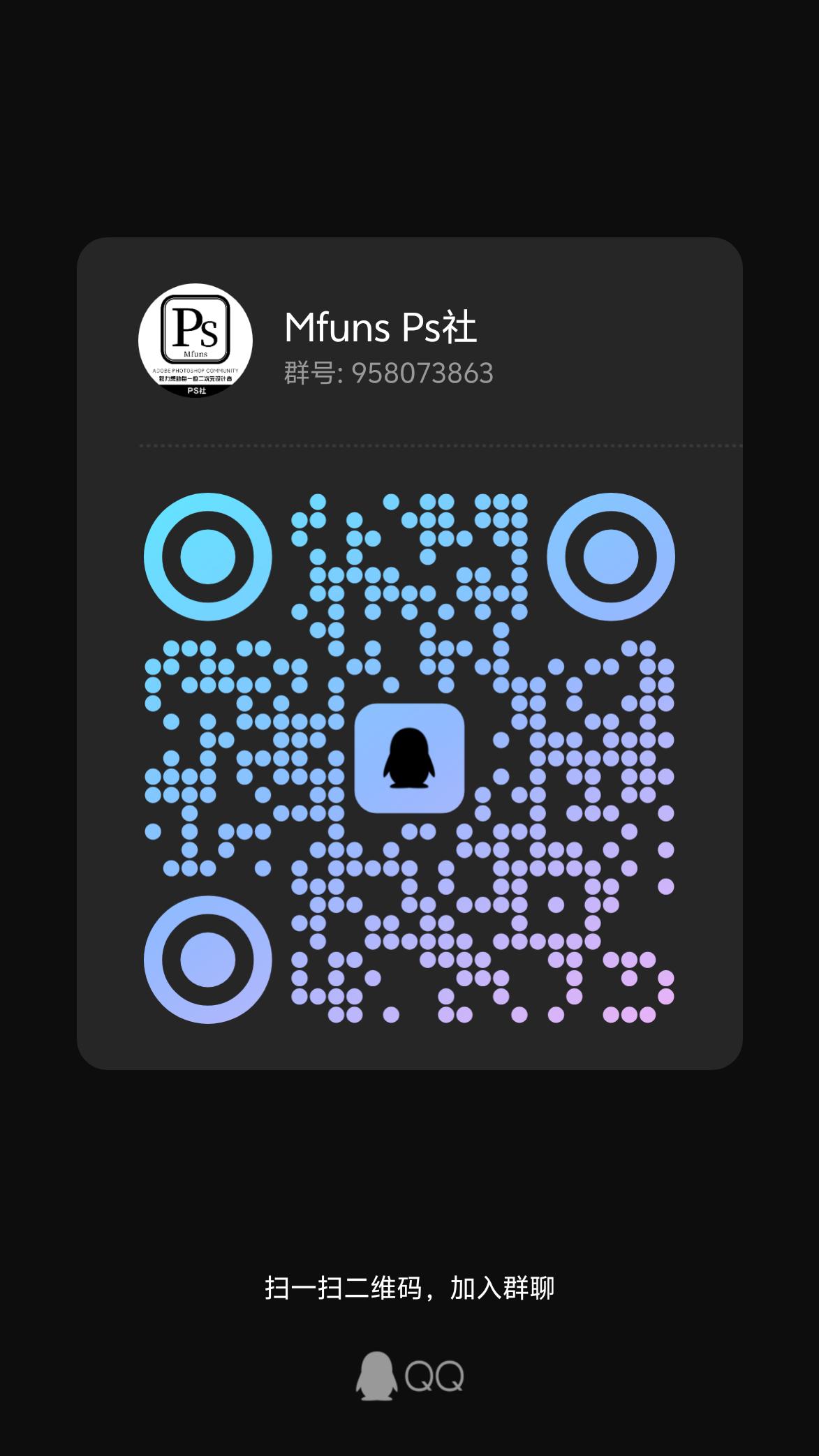 /static/94379eaddadfb24f618f52e2fc3a869a2469ebf307c1f5ef3d8a603ca97eca71.jpg