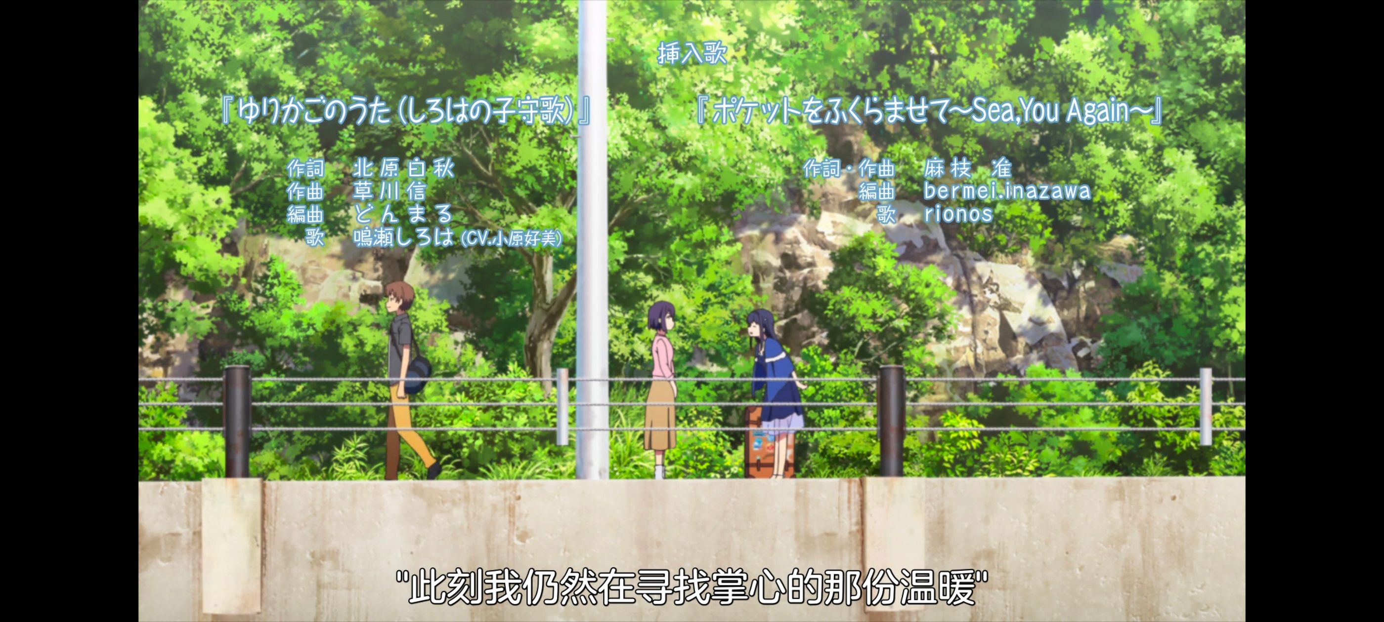 /static/943b2aa4aff1f1ff88c6815367f50019f8dfc8f827a0fdbfa288682ee7797cac.jpg
