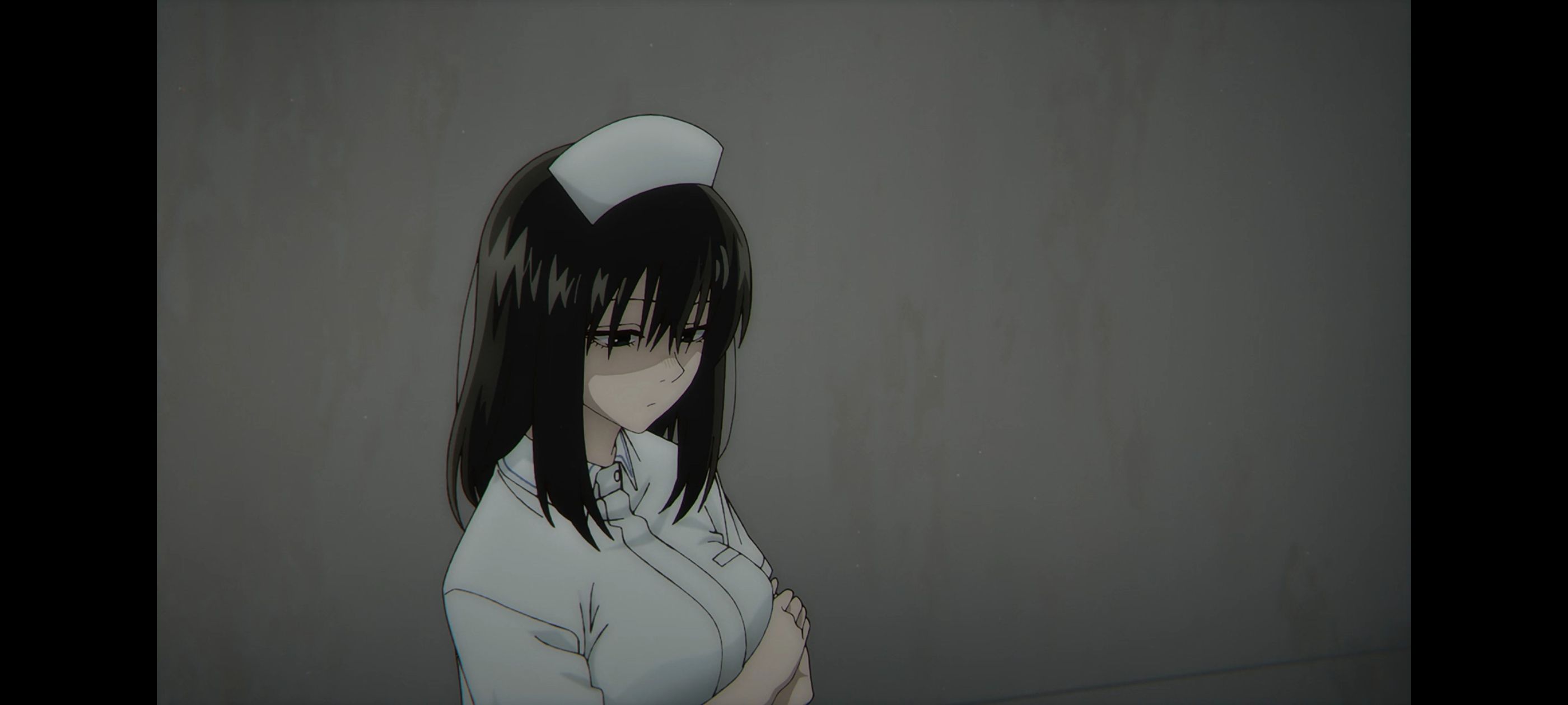 /static/943cf00d983f0c68fc3f8ffd6945db1cd8ab7748a6c0fbd935cdc84d7f9e97dd.jpg