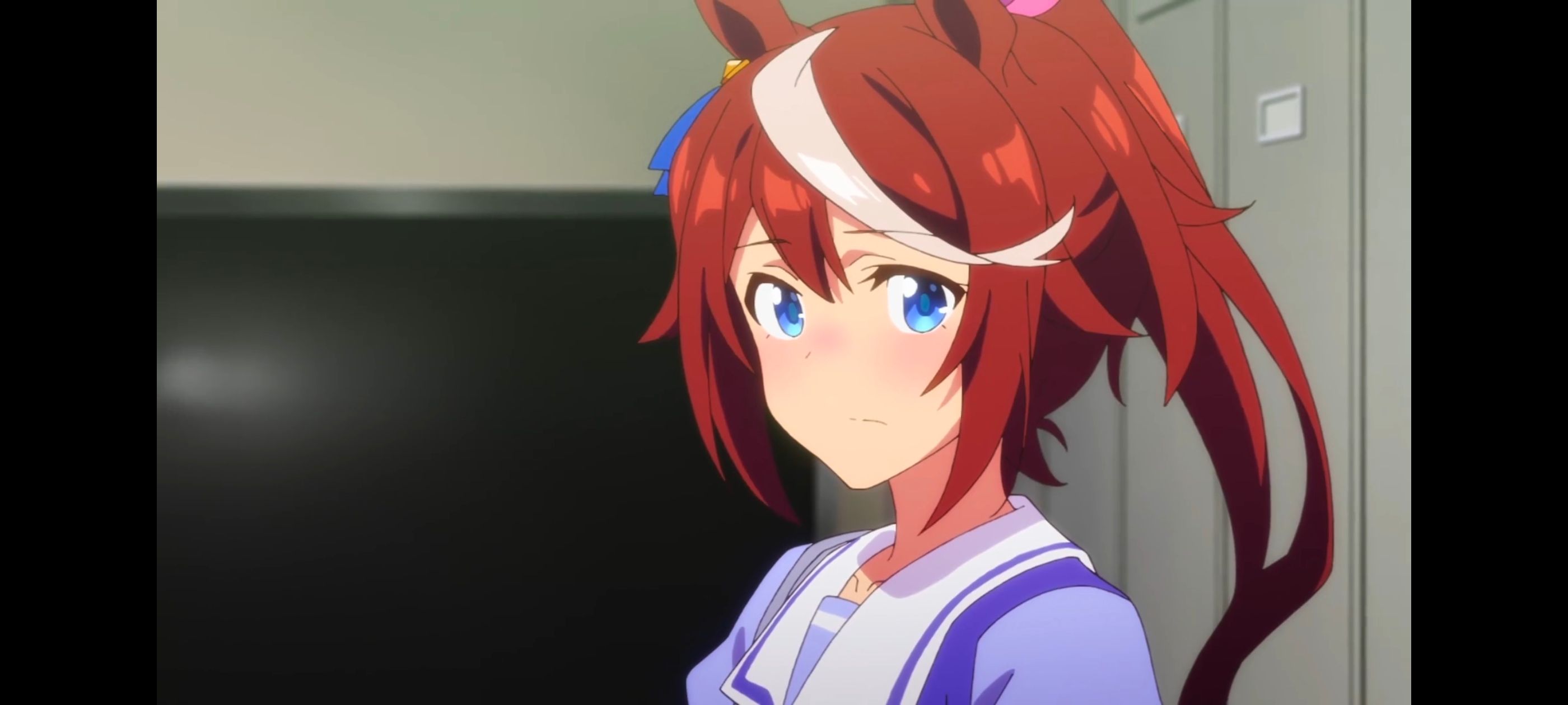 赛马娘,赛马娘PrettyDerby,赛马娘第二季,番剧,动画,动漫,二次元,ACG