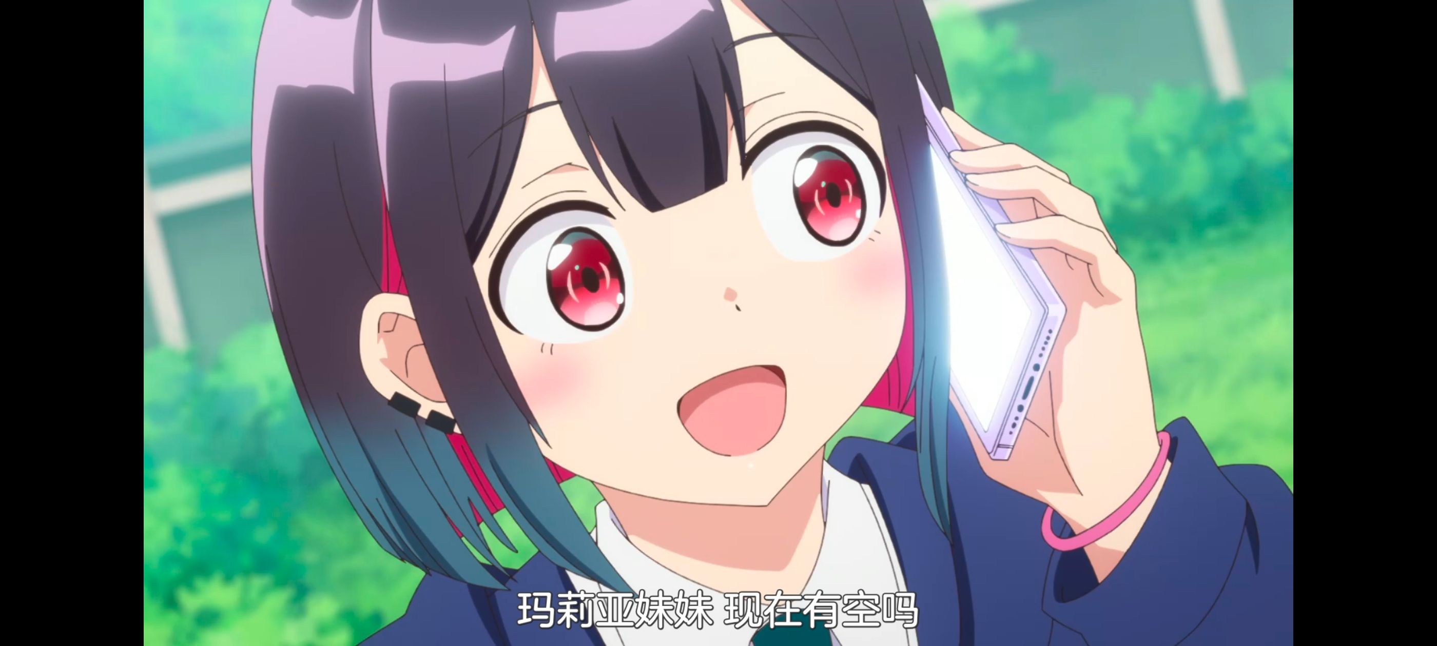 /static/943fc8d2399e2d9b65b7e06d684fa9a2ee9c37cb8d98ed1336423e653e22d975.jpg