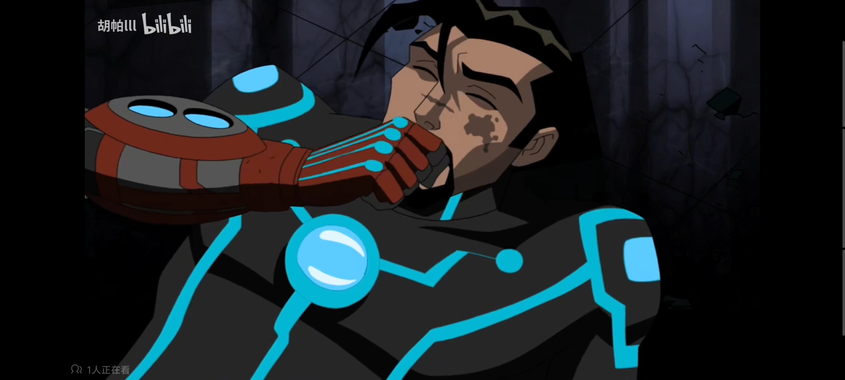 复仇者世界上最强英雄组合,超级英雄组合复仇者,动画,动漫,漫威,超级英雄,番剧,ACG,复仇者联盟