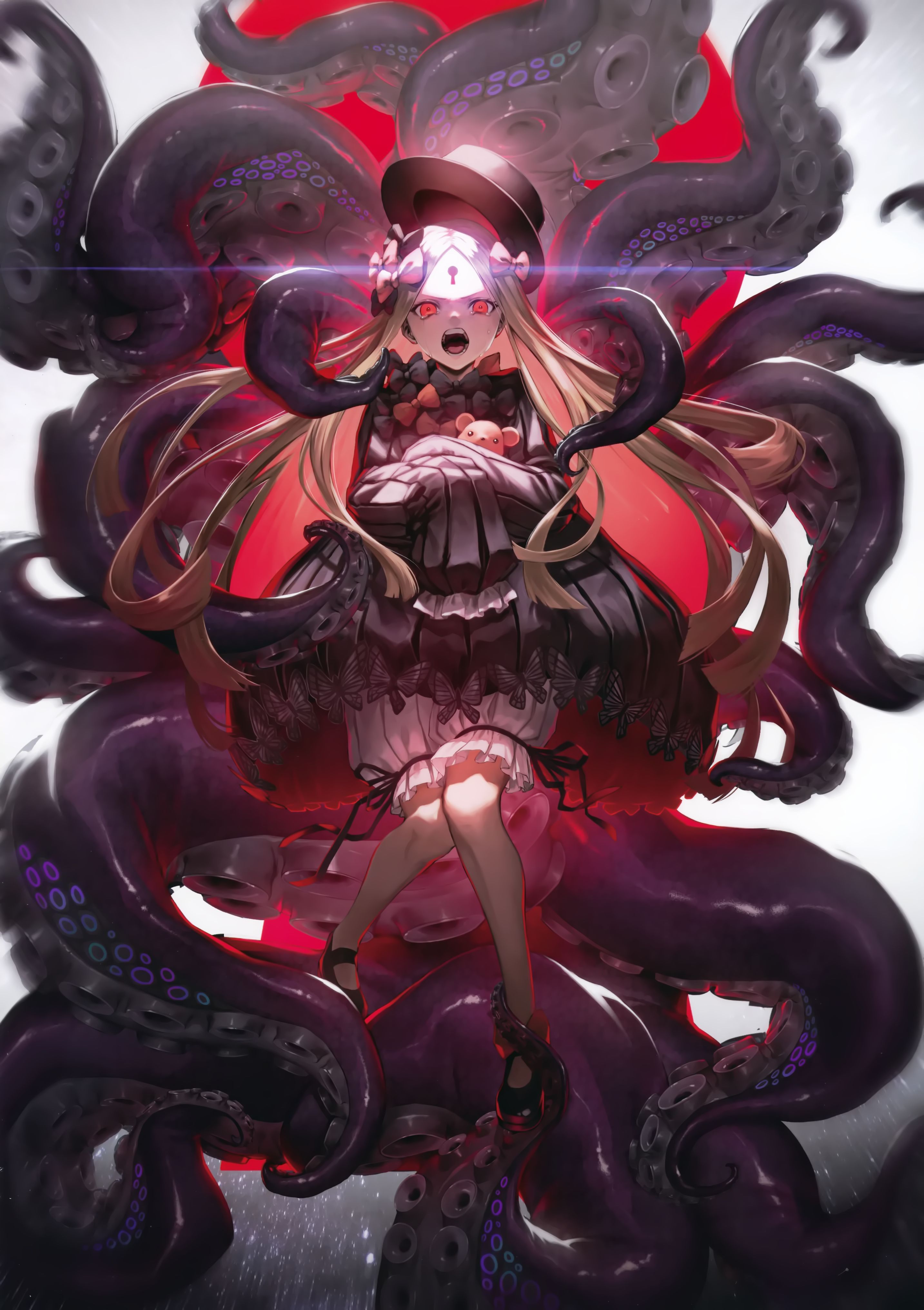 /static/94411f30b866bca8a1215a1e7b45dfab3cc0edbec2f57a2e113828dd0684b4ae.png