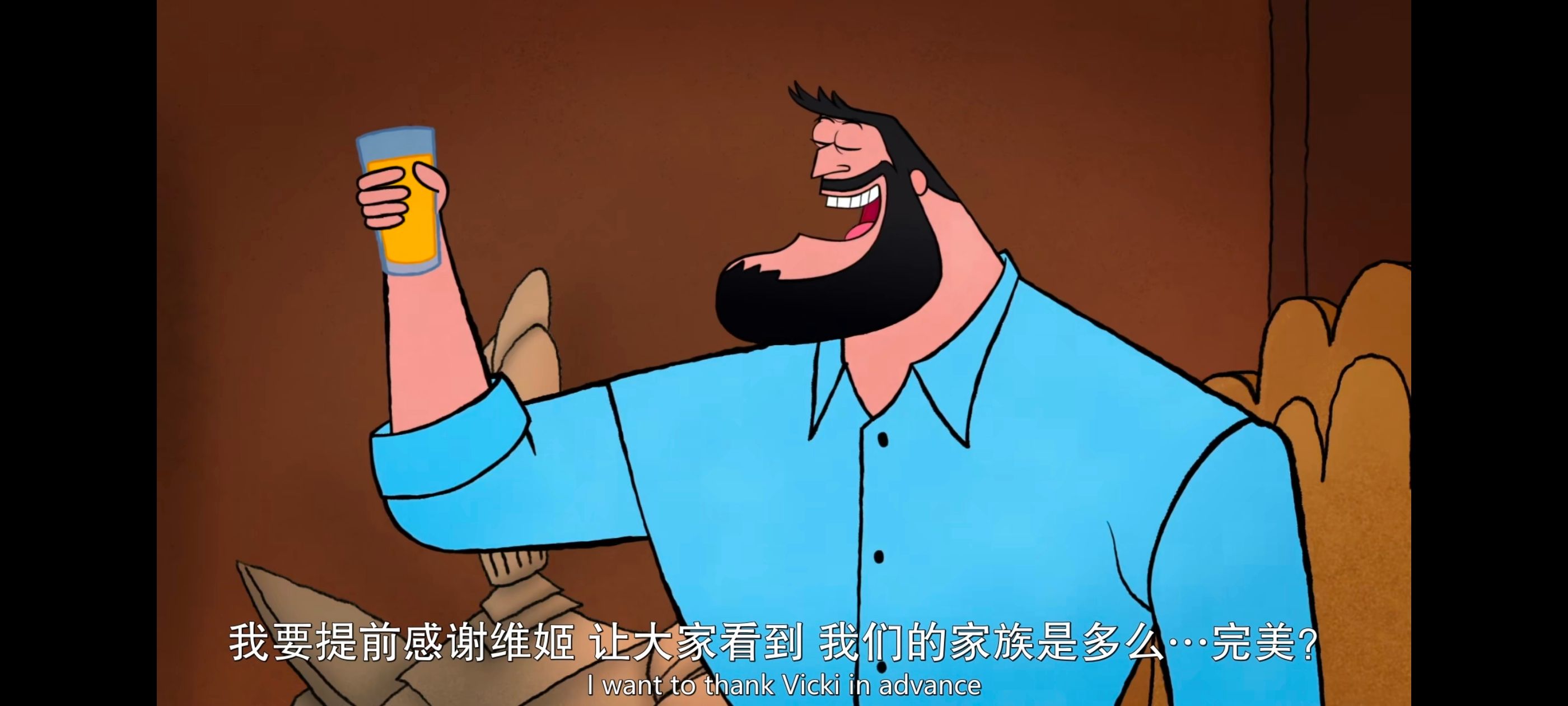 蝙蝠侠家族,蝙蝠侠一家,DC,动画,动漫,番剧,ACG