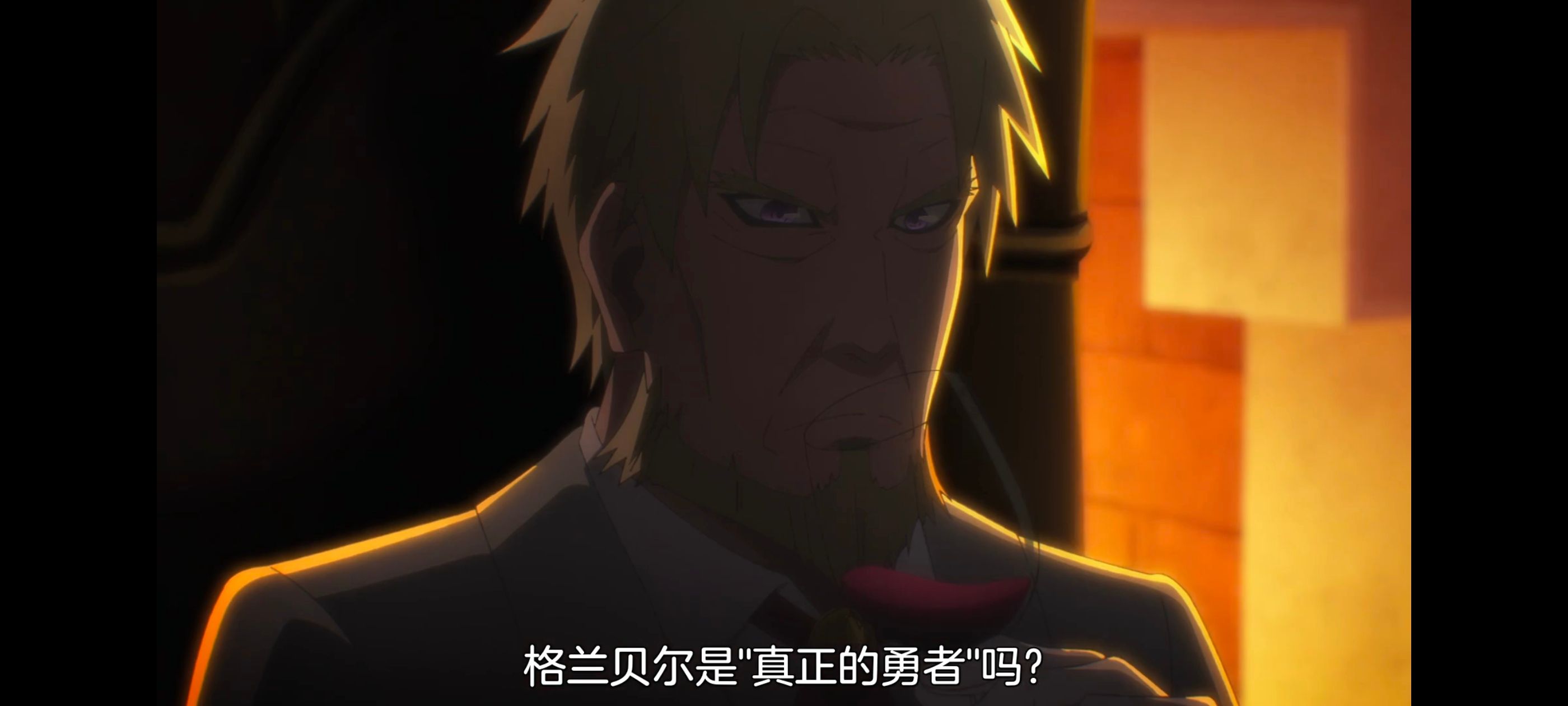 关于我转生变成史莱姆这档事,关于我转生后成为史莱姆的那件事,异世界,动画,动漫,番剧,日漫,ACG
