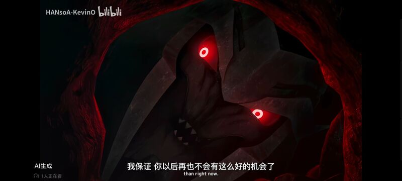 变形金刚,变形金刚领袖之证,动漫,动画,番剧,ACG