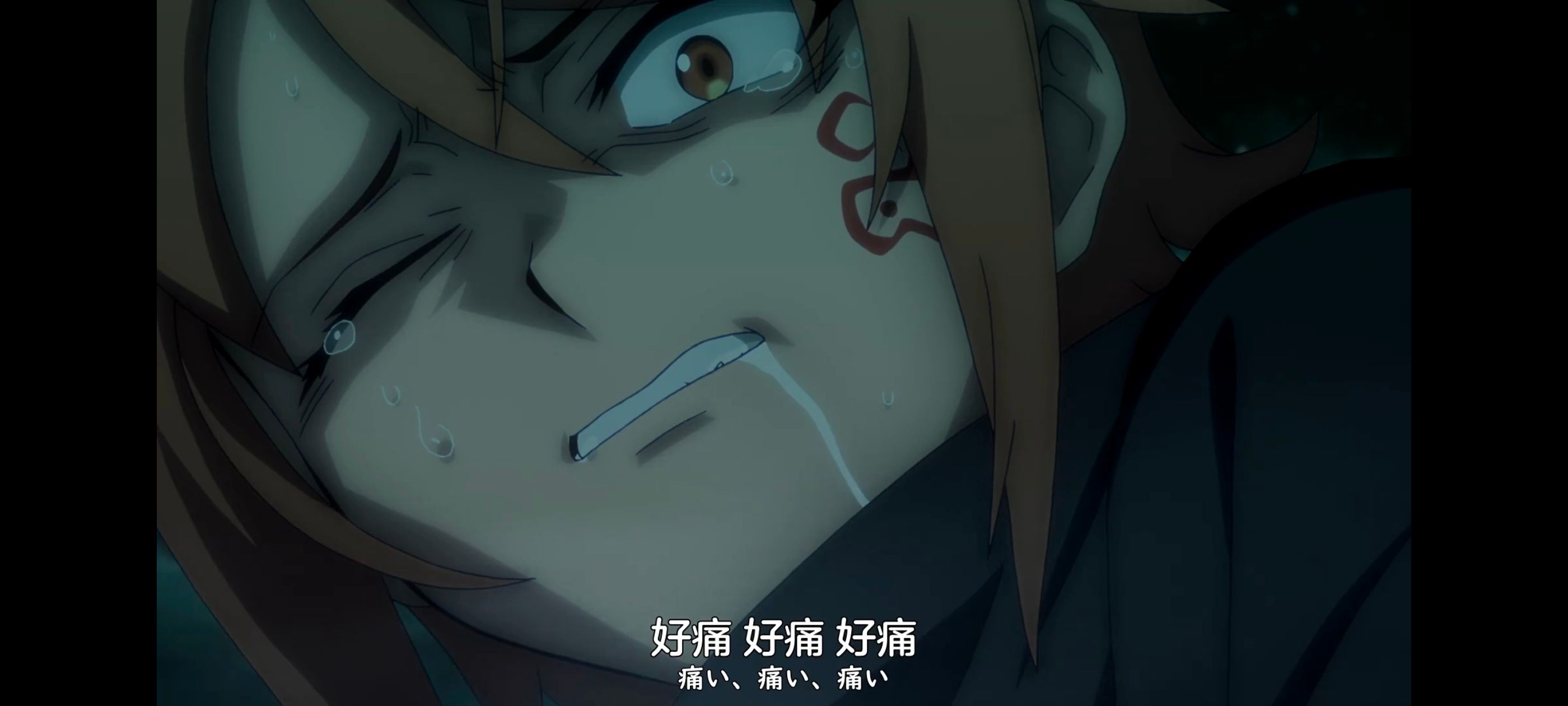 凭你也想讨伐魔王,你这种家伙别想打败魔王,百合,动画,动漫,番剧,ACG