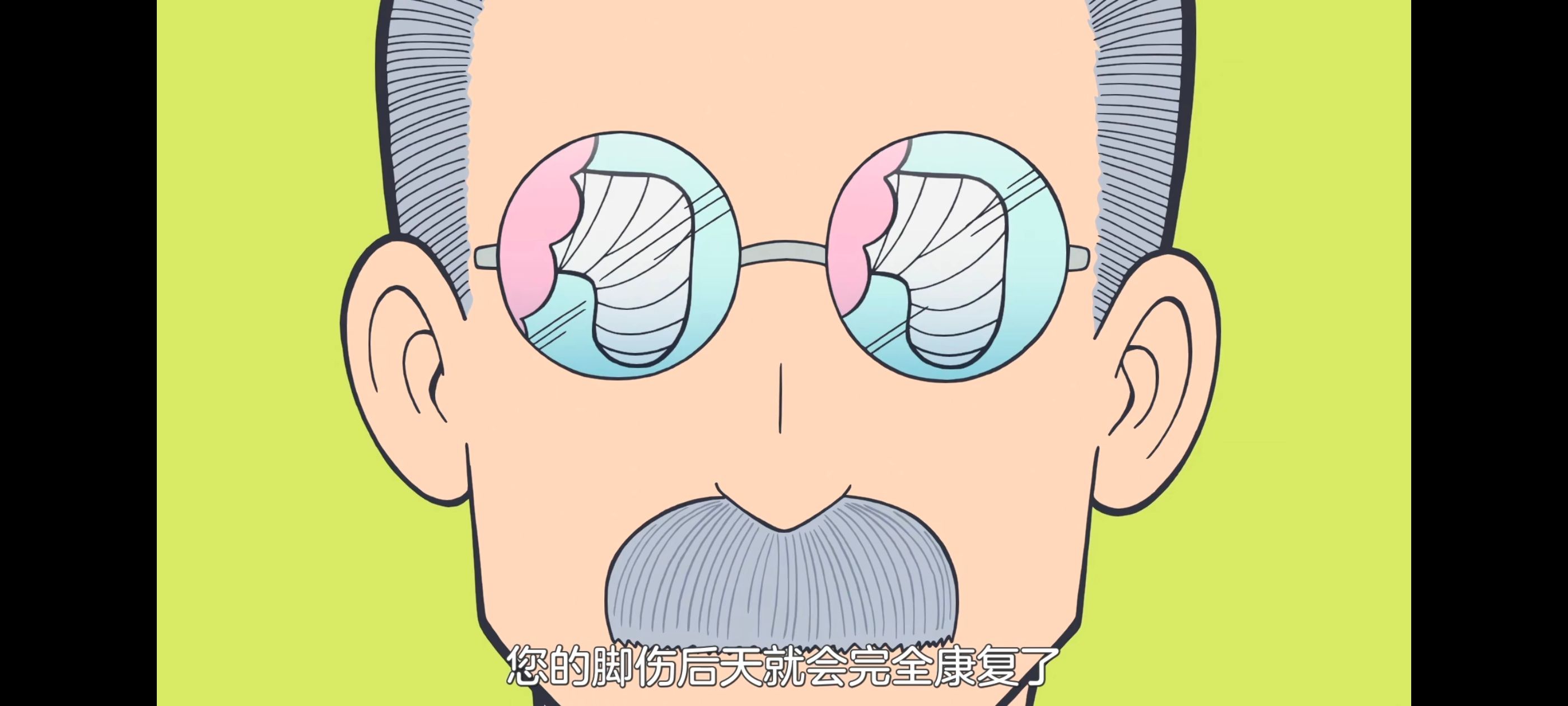 /static/944a0ba334851ad78dc45d4c9f25f40b59ded367658b5ee5d0468724f32ee9fb.jpg