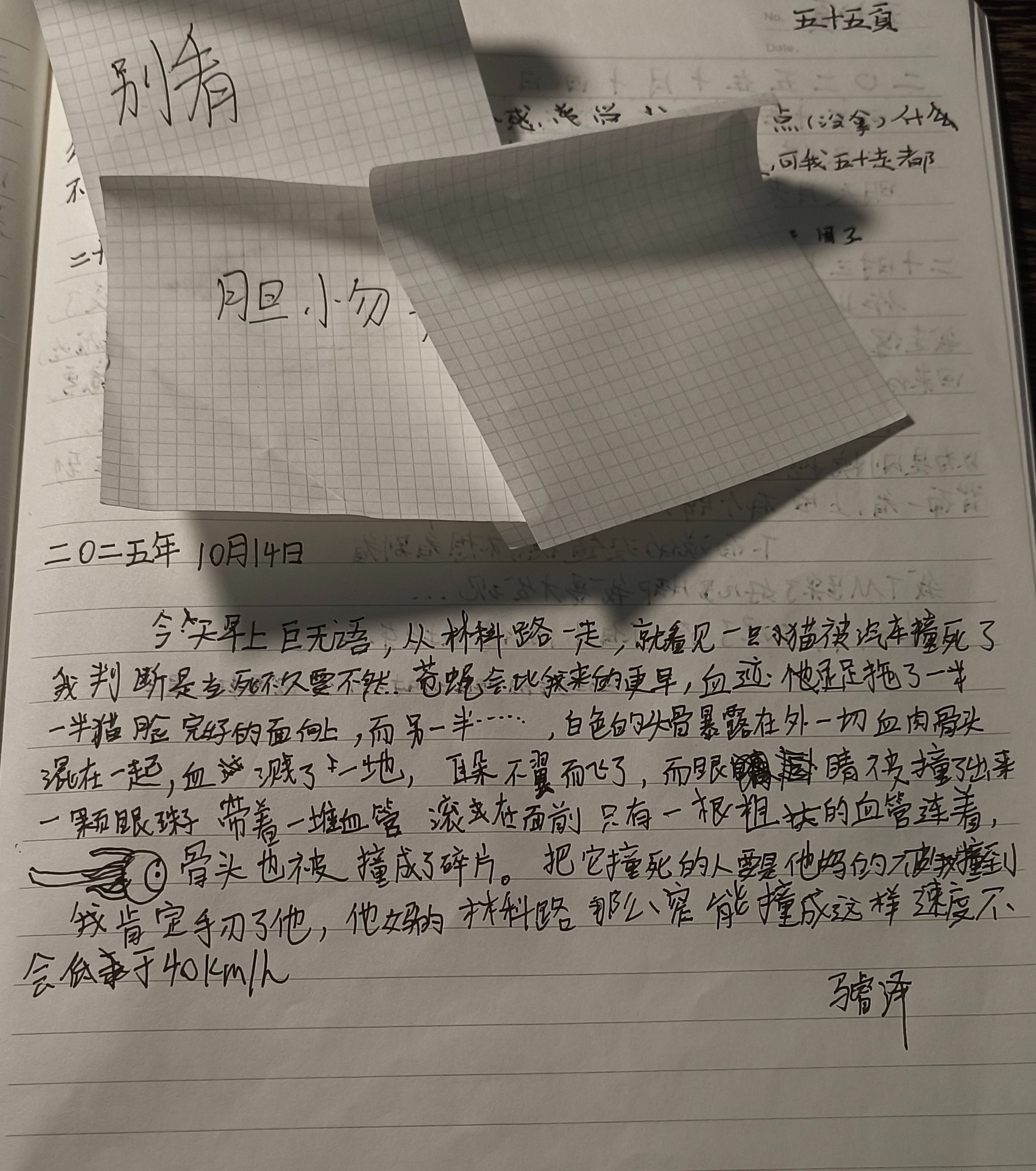 /static/94539d276148298e09bfe6a24242f50407776c2e6ee292e0de904794c3a25029.jpg